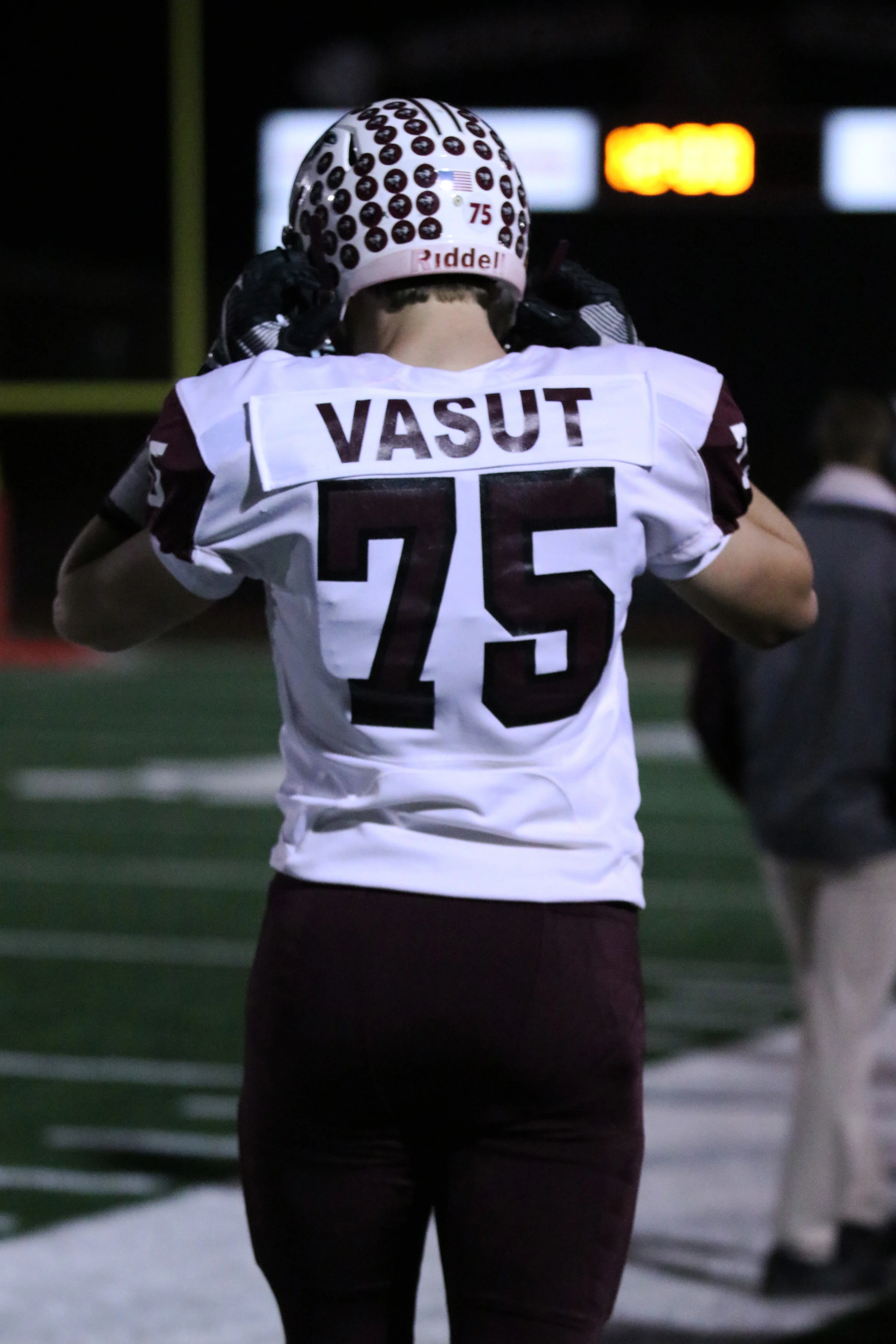 MasonVasutJersey.jpg
