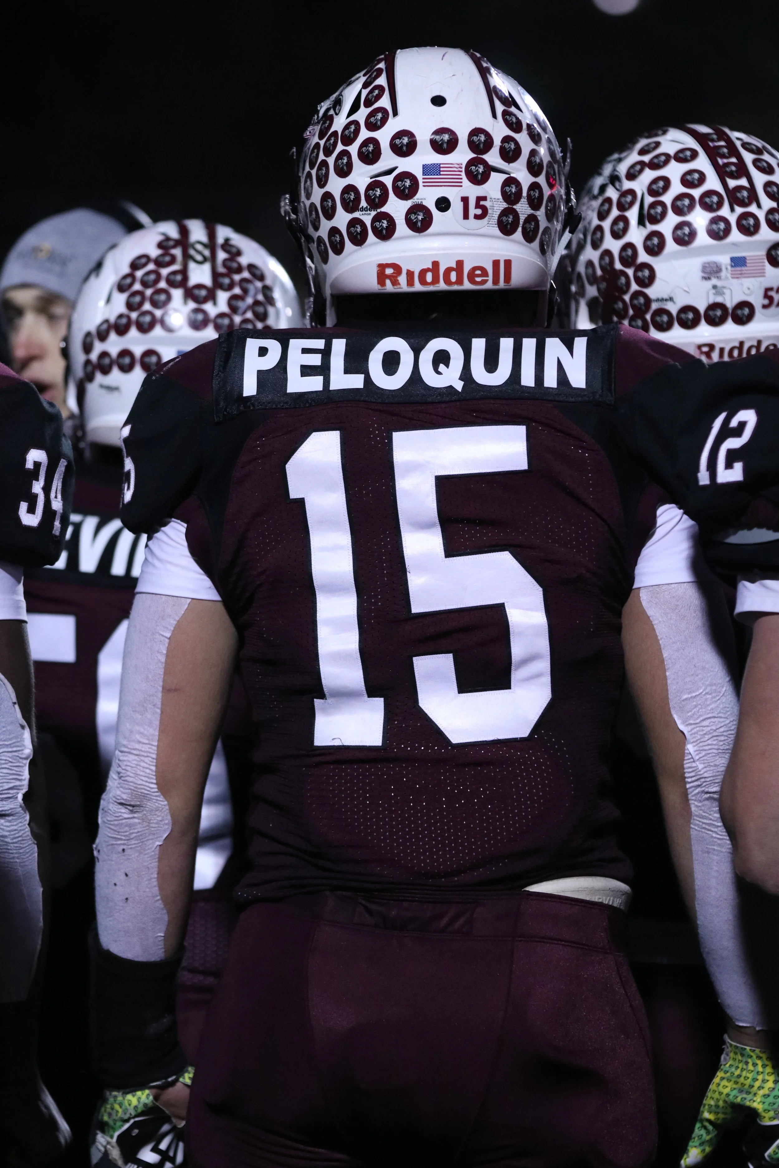 PaytonPelolquinJerseyGM.JPG
