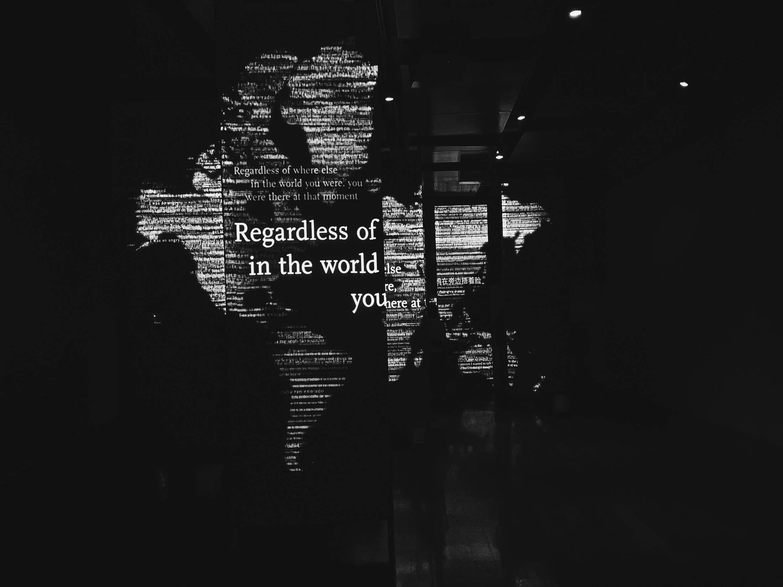 05C536FA-5E4D-46B9-B576-100348480B99.JPG