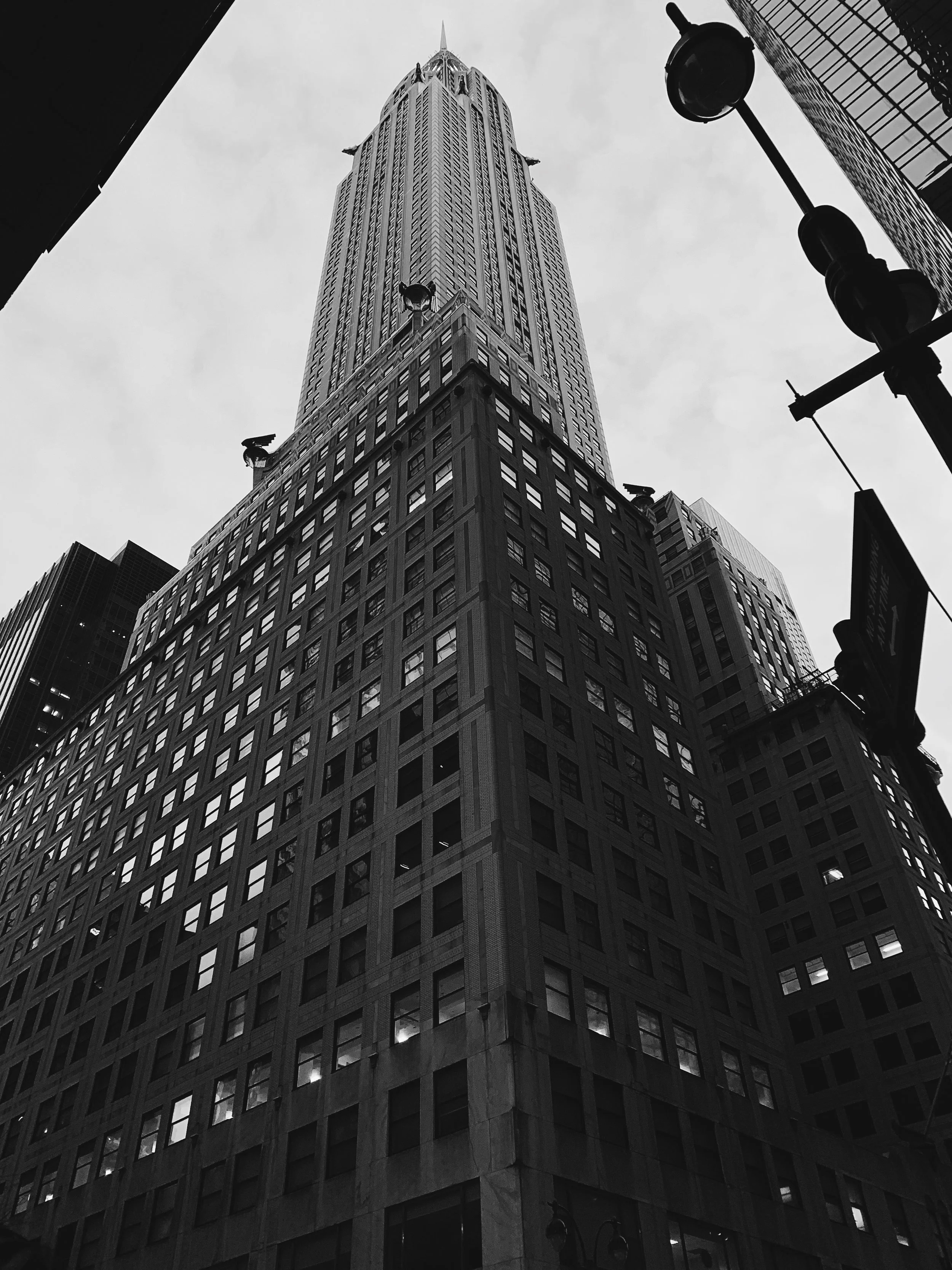 15B1647E-737D-4249-80A8-1291A25D35D0.JPG