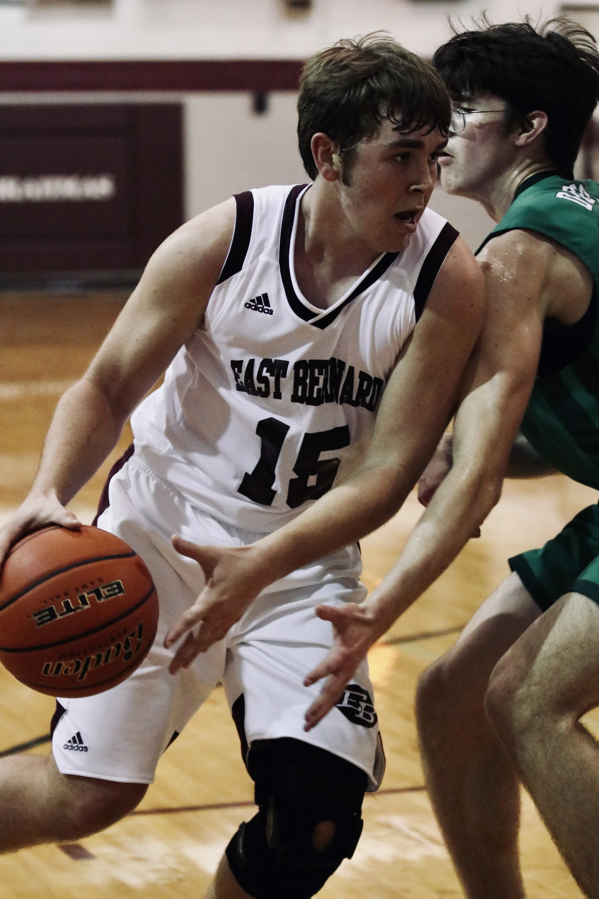 PaytonDribbleGM 2.jpg