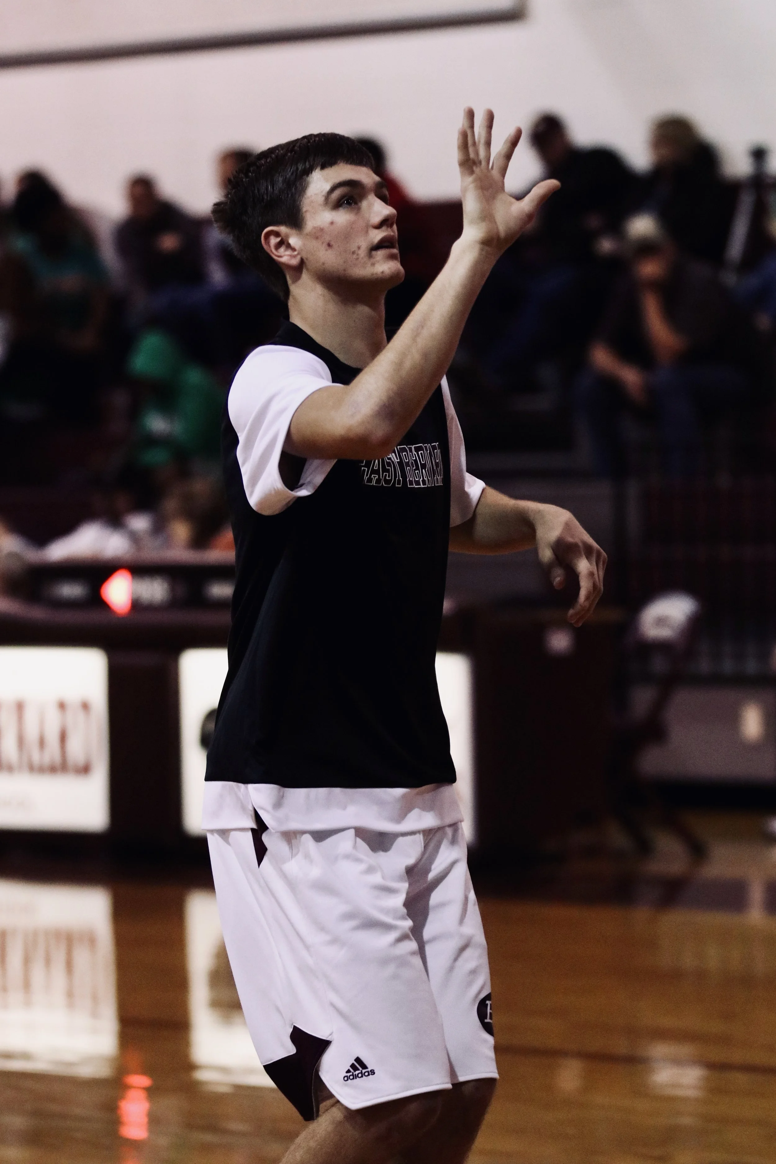 ReaganWhitleyGM 2.jpg