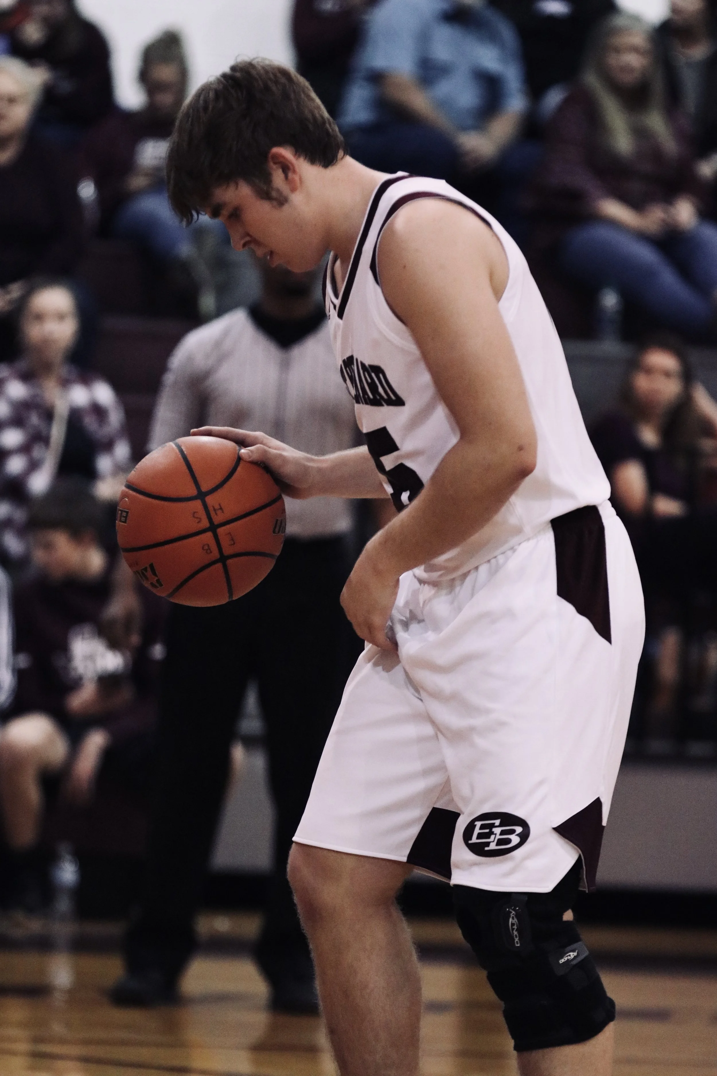 PaytonDribbleGm 2.jpg