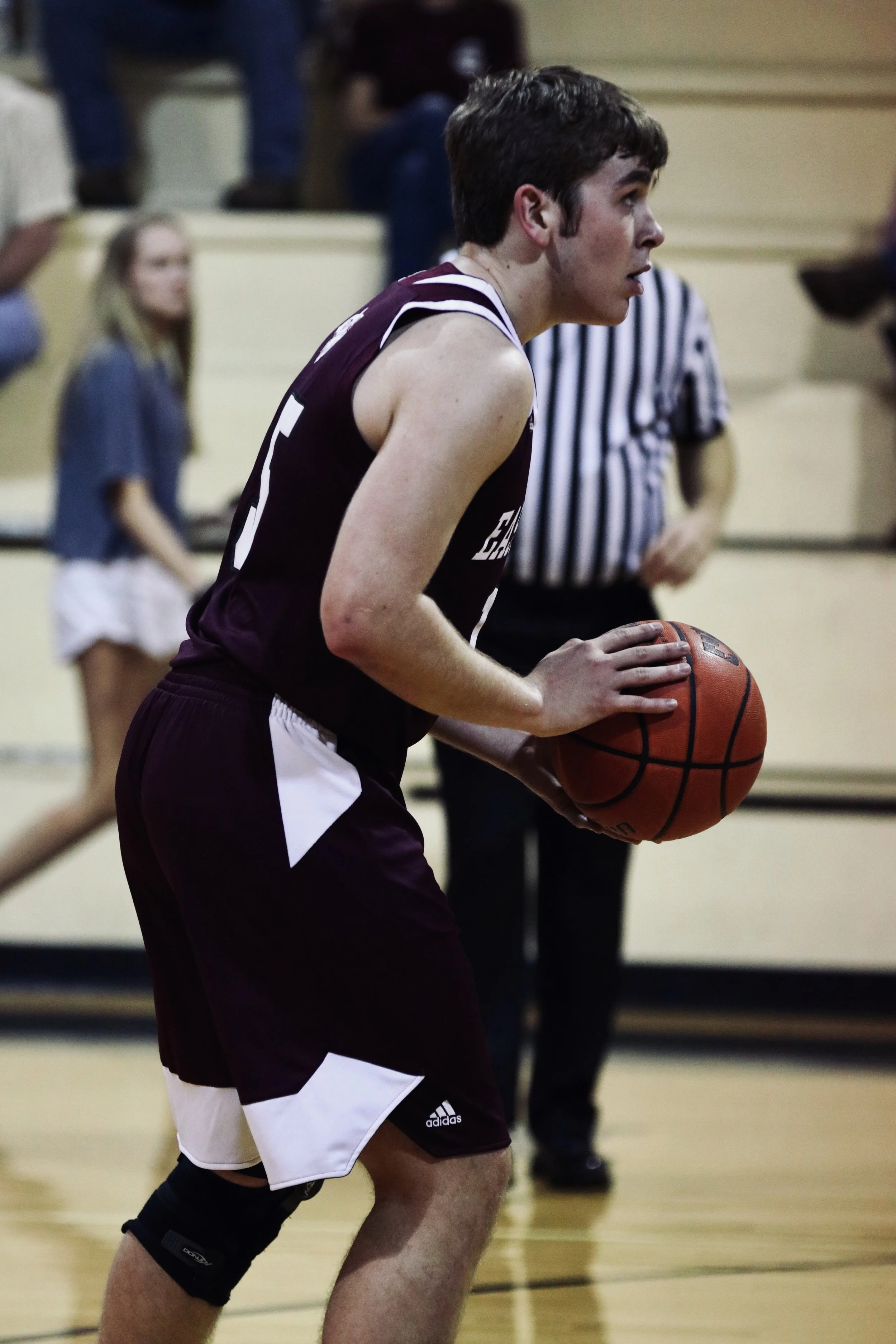 PaytonFreeThrowGM 2.jpg