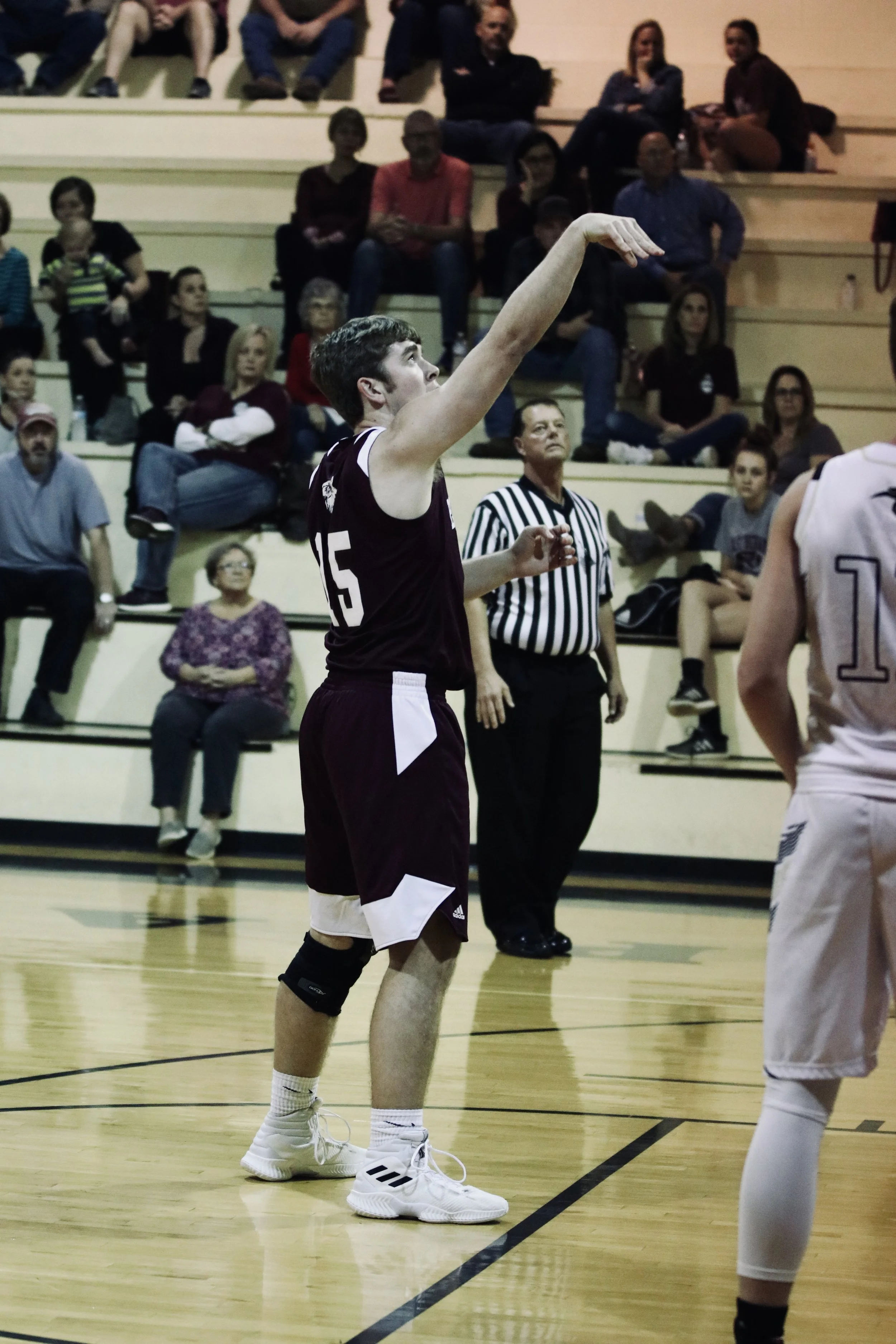 PaytonFreeThrowLineGM 2.jpg