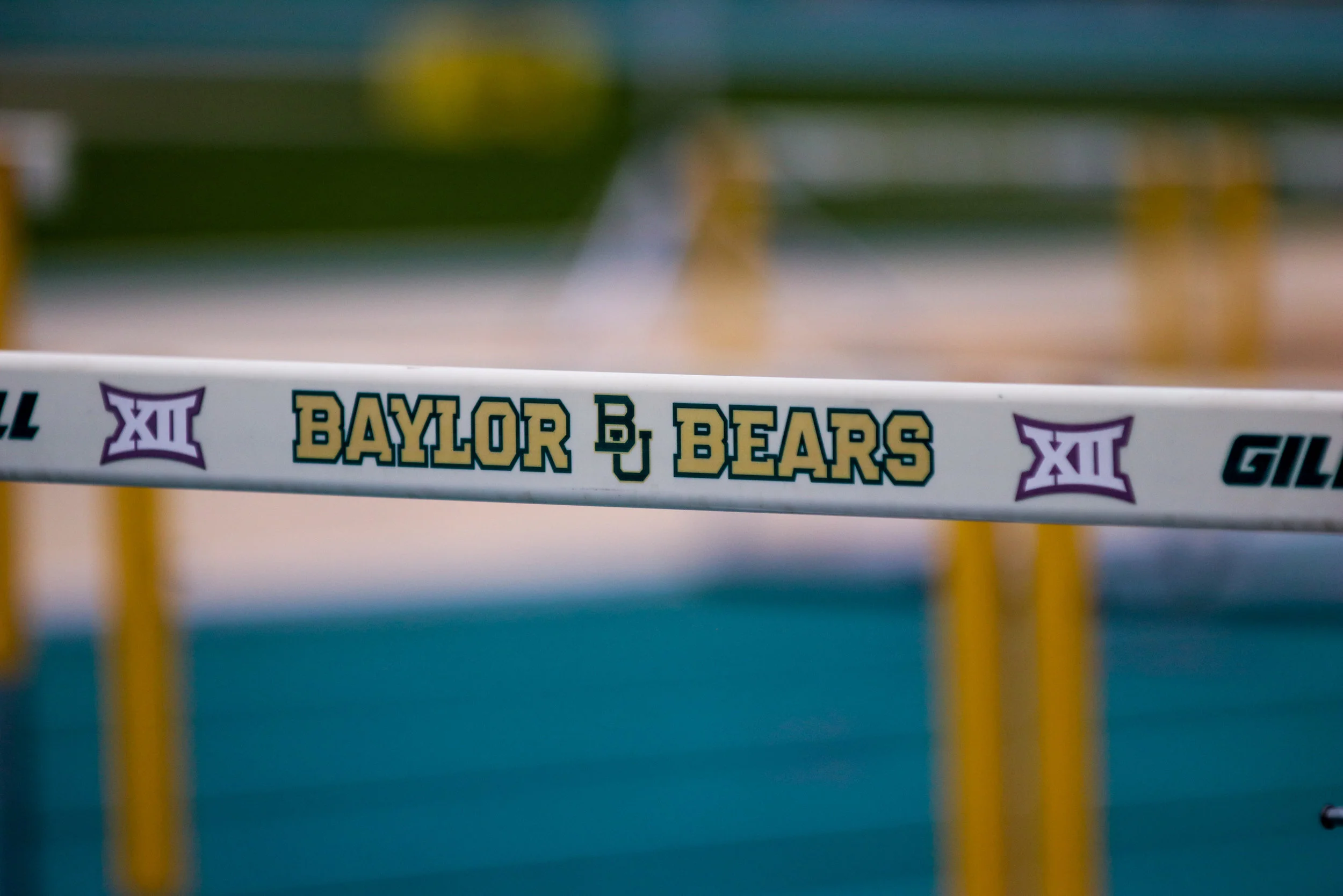 BaylorHurdleCloseGM.jpg