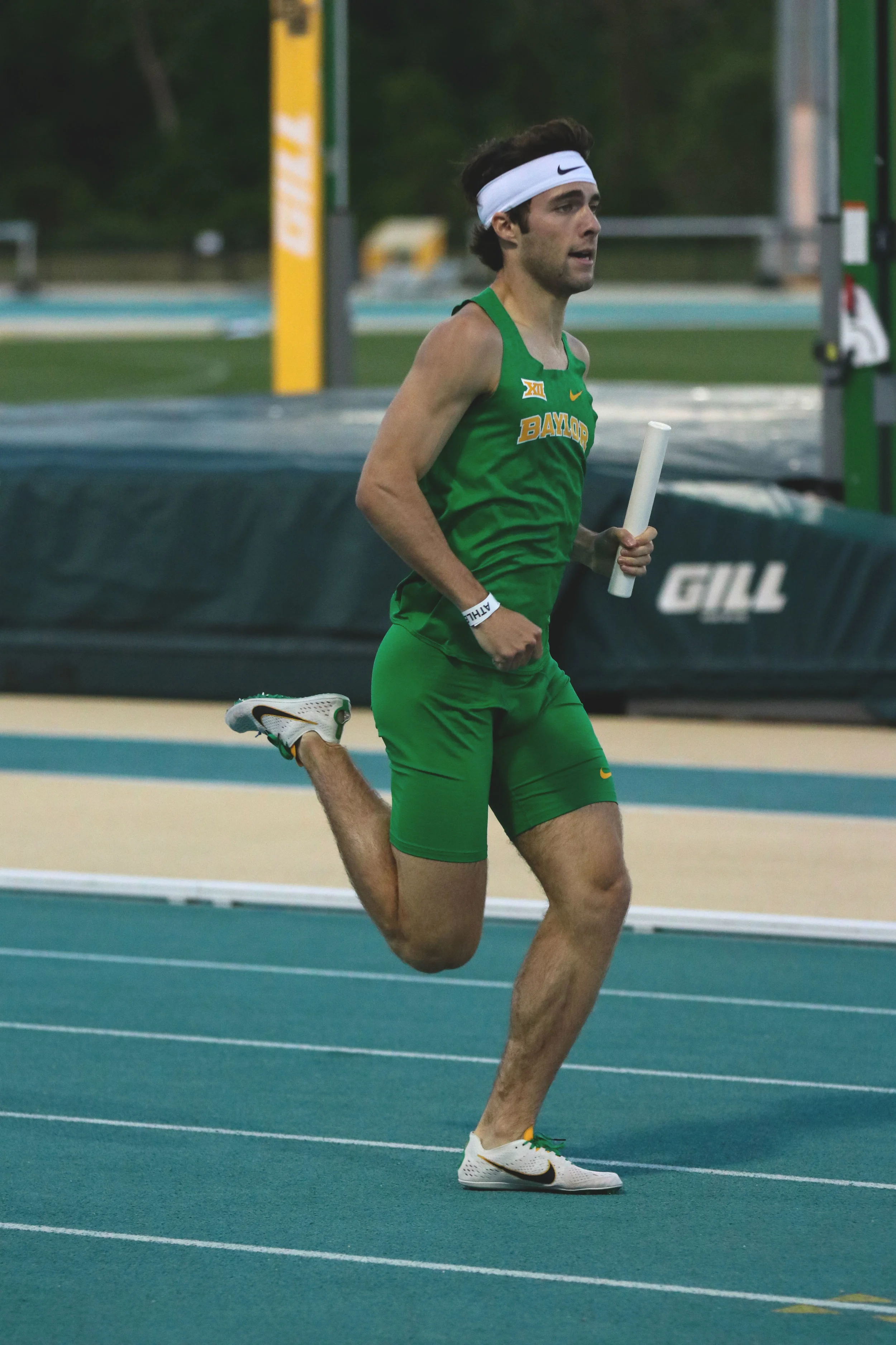 Baylorrelay1gm copy.jpg