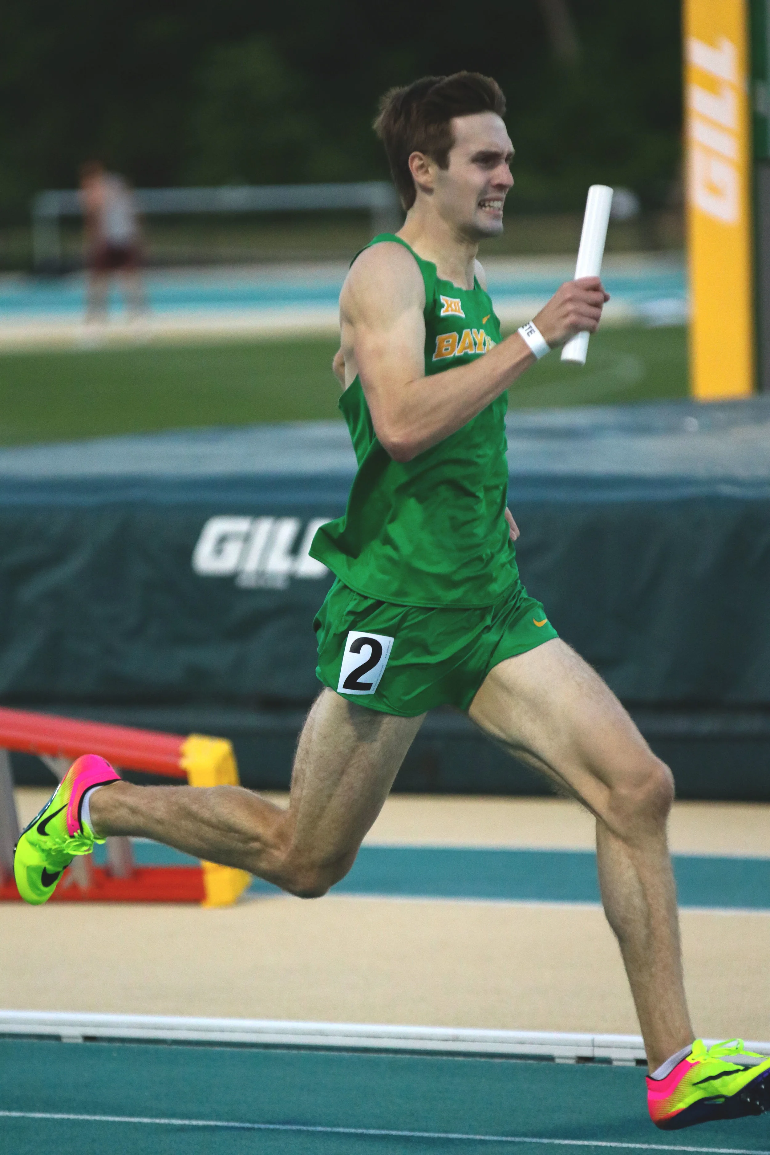 BaylorRelayGM copy.jpg