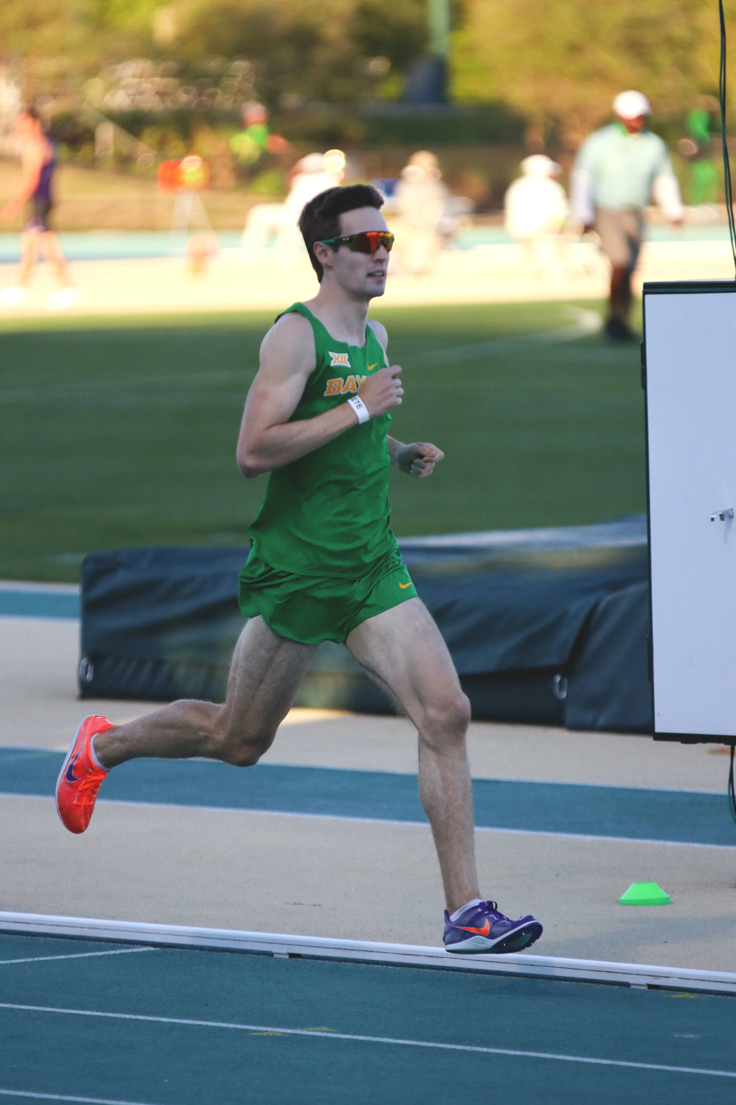 DudeRunningGM copy.jpg