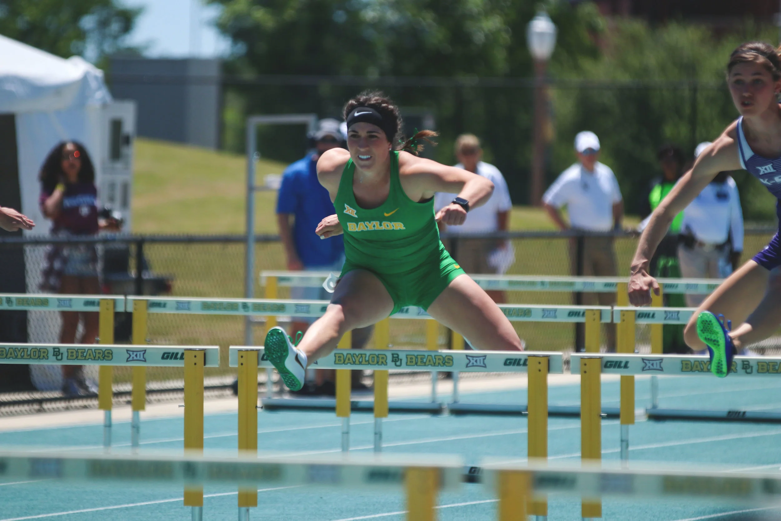 GirlCloseHurdleGM copy.jpg