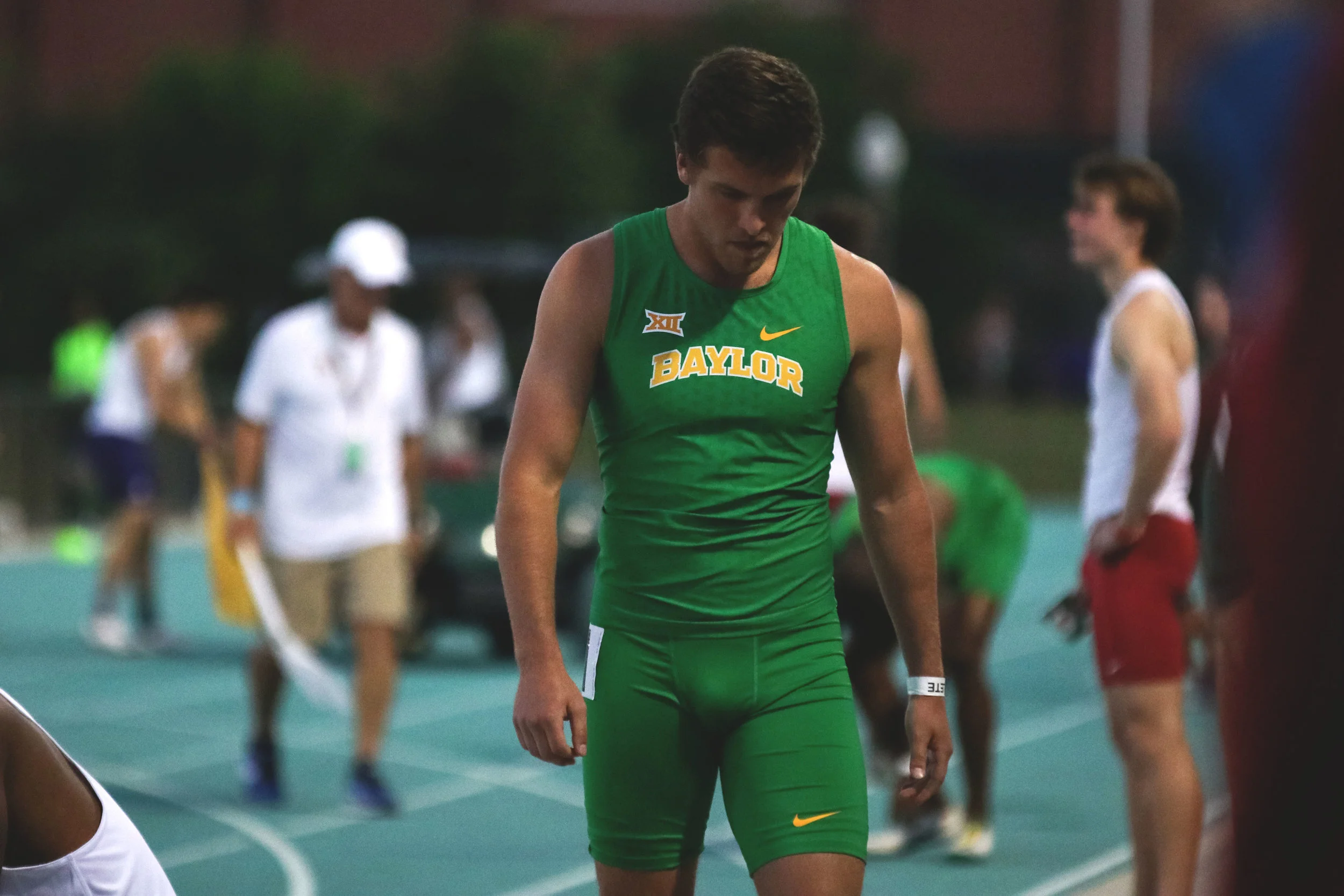 WillADownGM copy.jpg