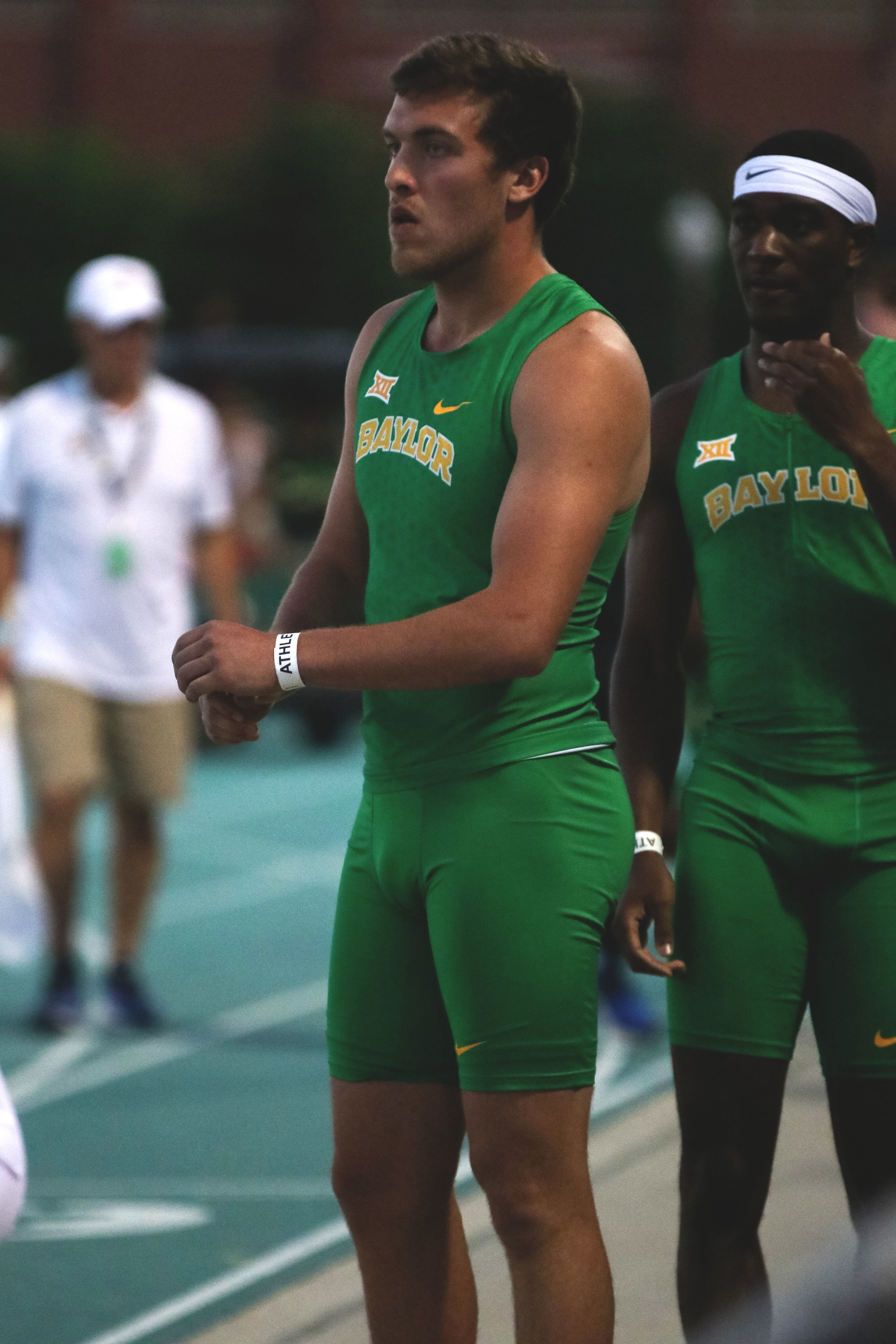 WillanderLookingGM copy.jpg