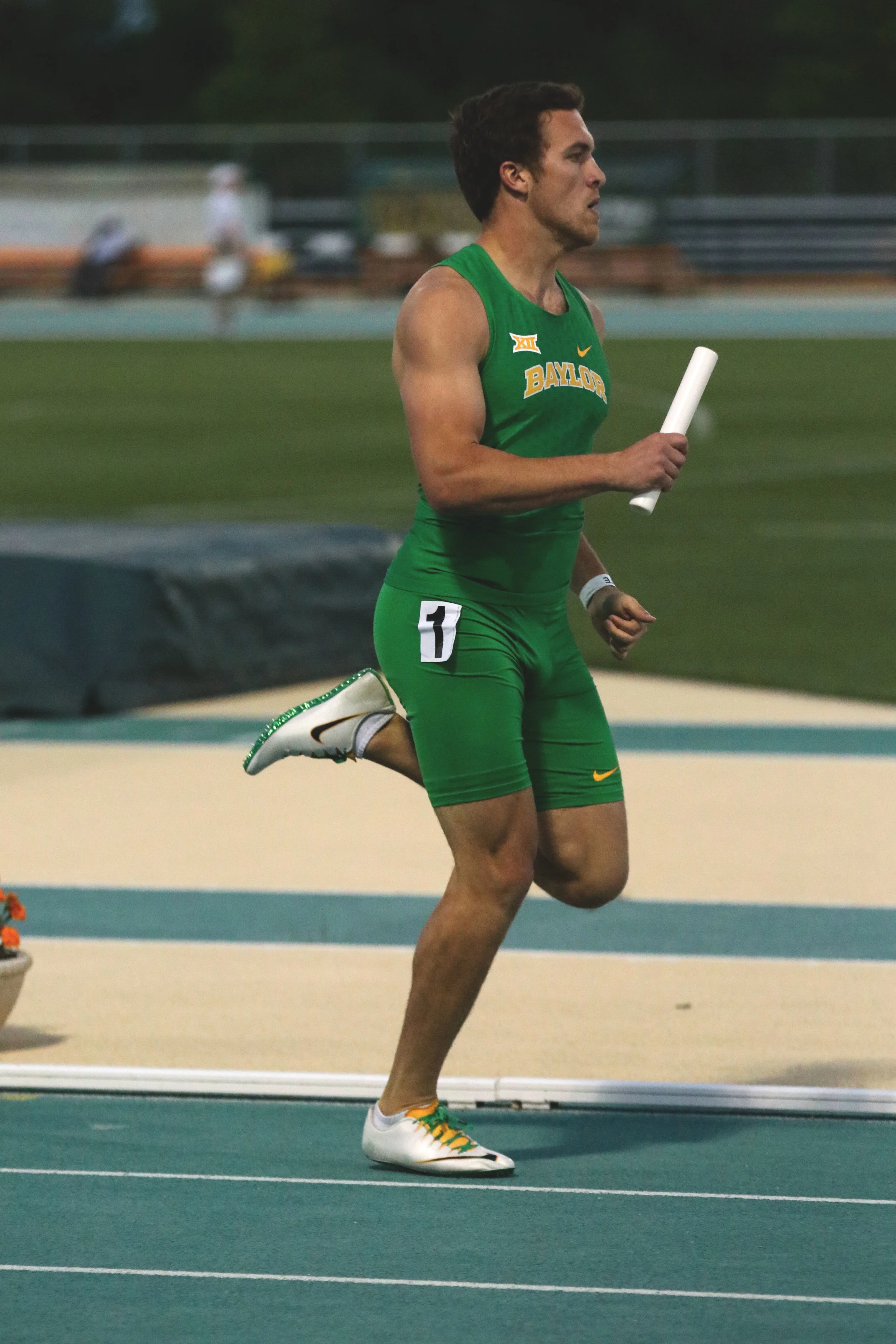 WillARunningRelay1gm copy.jpg