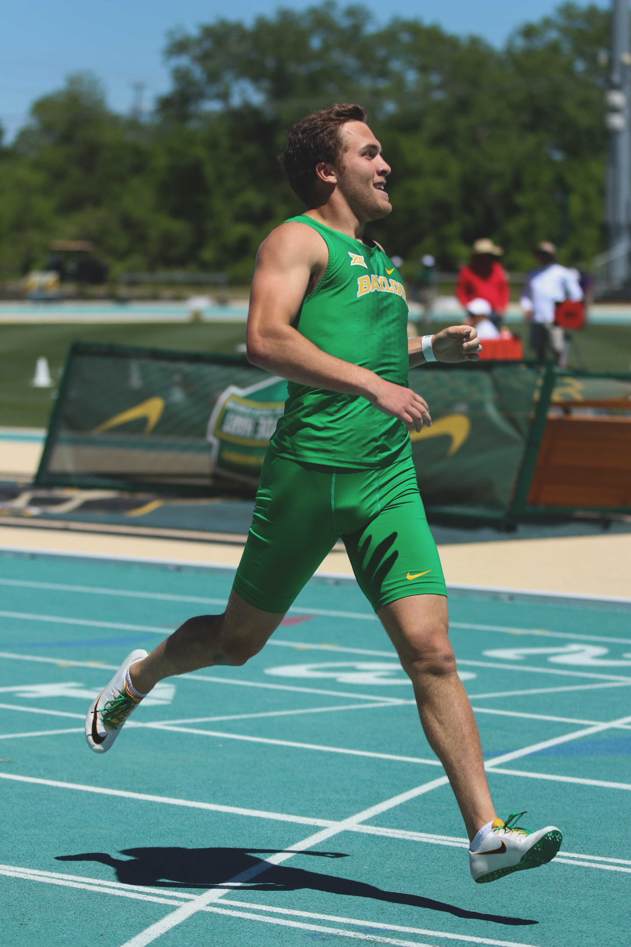 WillCrossingFinishLineGM copy.jpg