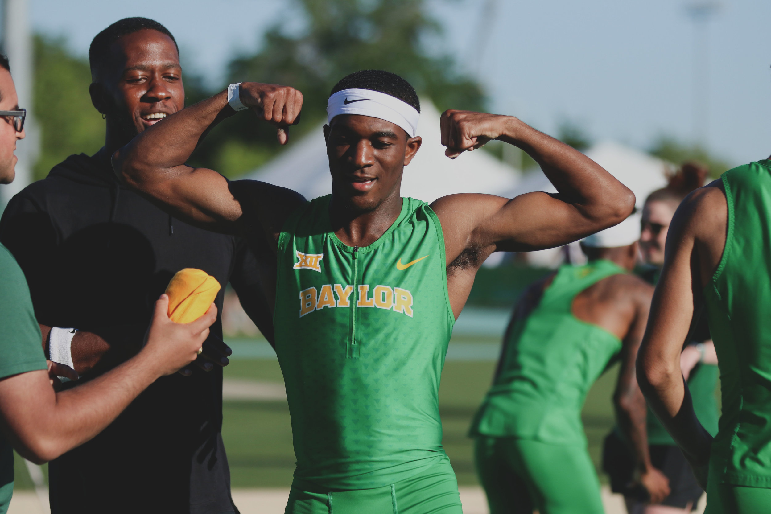 WillLondonArmsGM copy.jpg