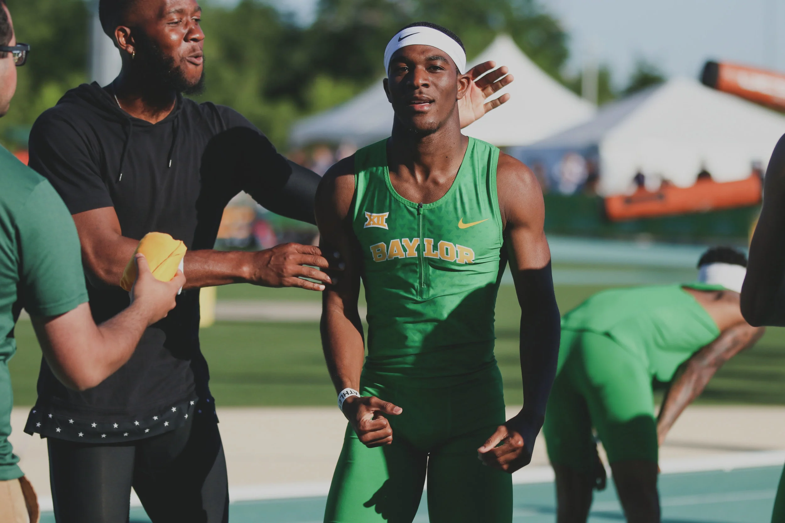 WillLondonFinishGM copy.jpg