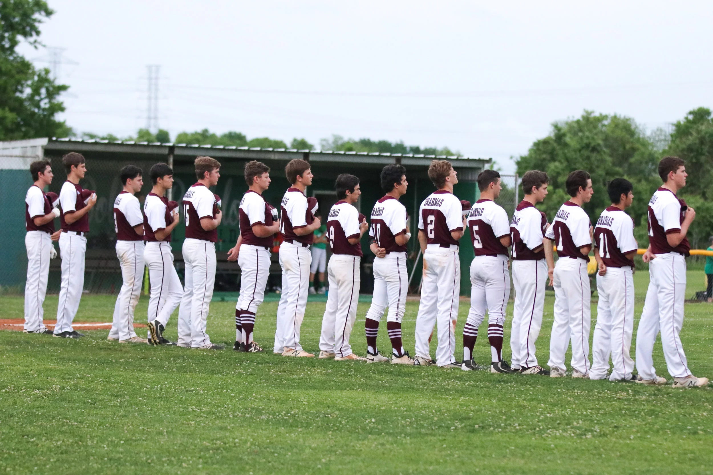 BoysNationalAnthemGM copy.jpg