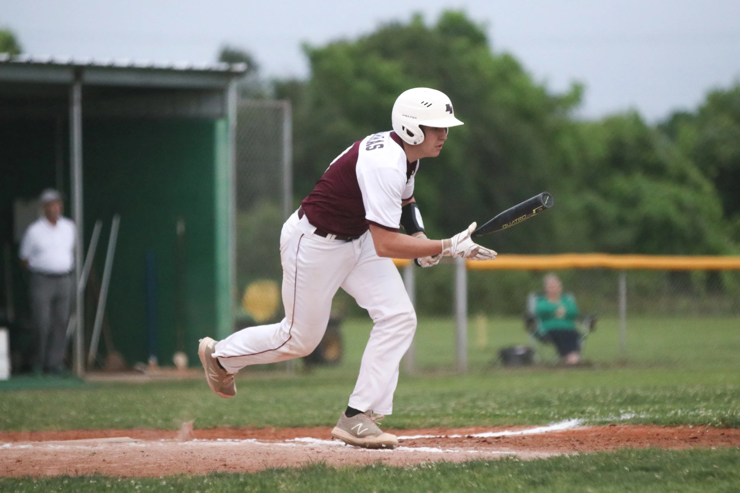 HunterGoudeauRunningGM copy.jpg