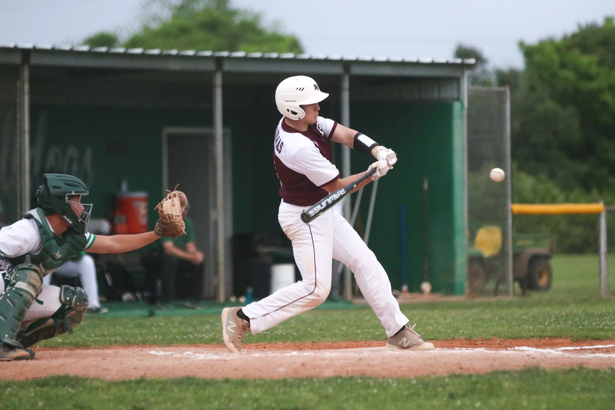 HunterGoudeauSwingingGM copy.jpg