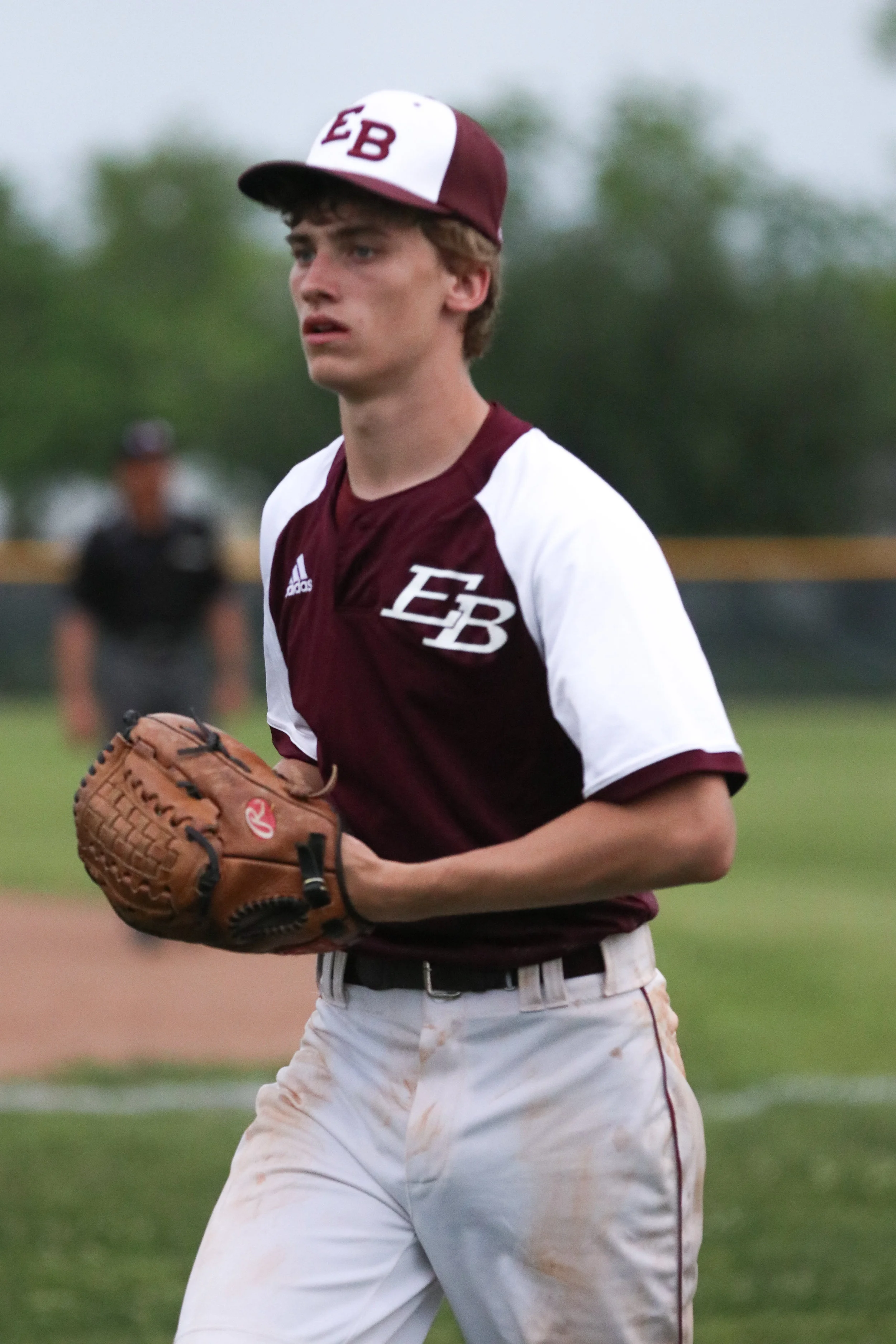 ShaneHlavinkaGM copy.jpg