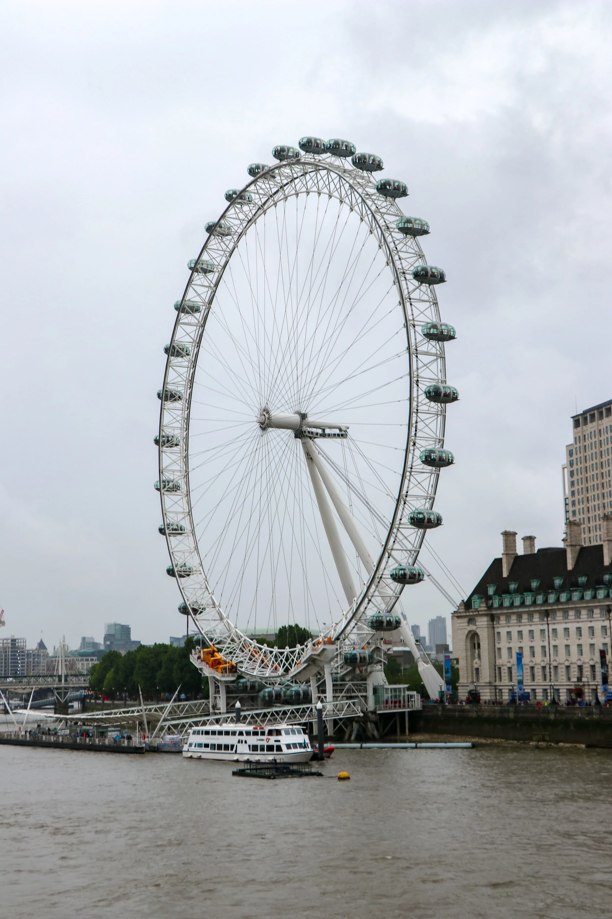 londoneyegm.jpg