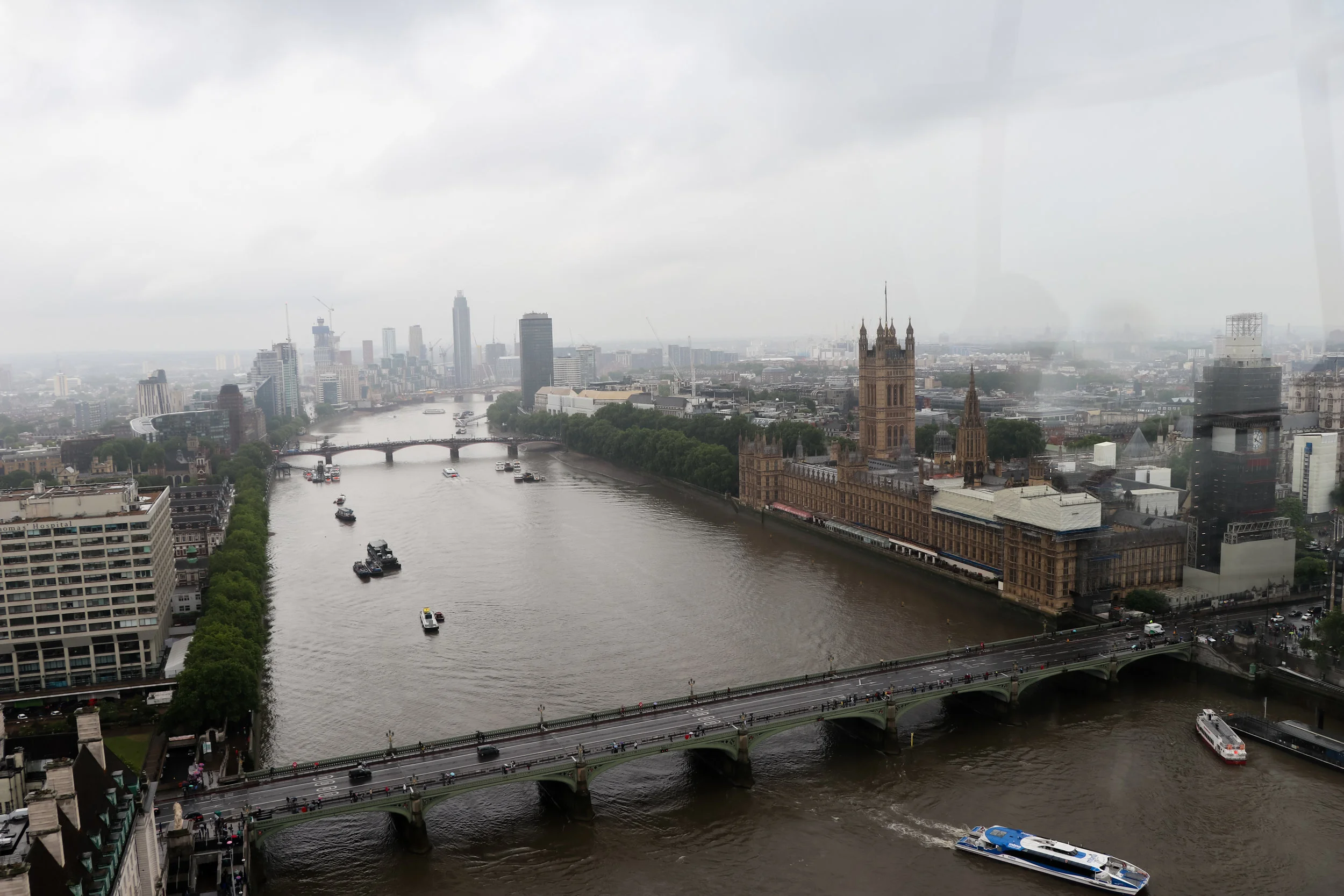 londoneyeviews2fm.jpg