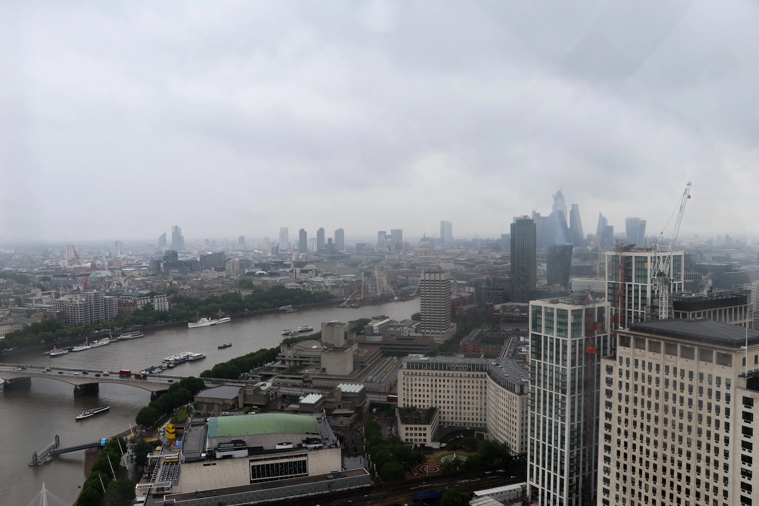 londoneyeviewsgm.jpg