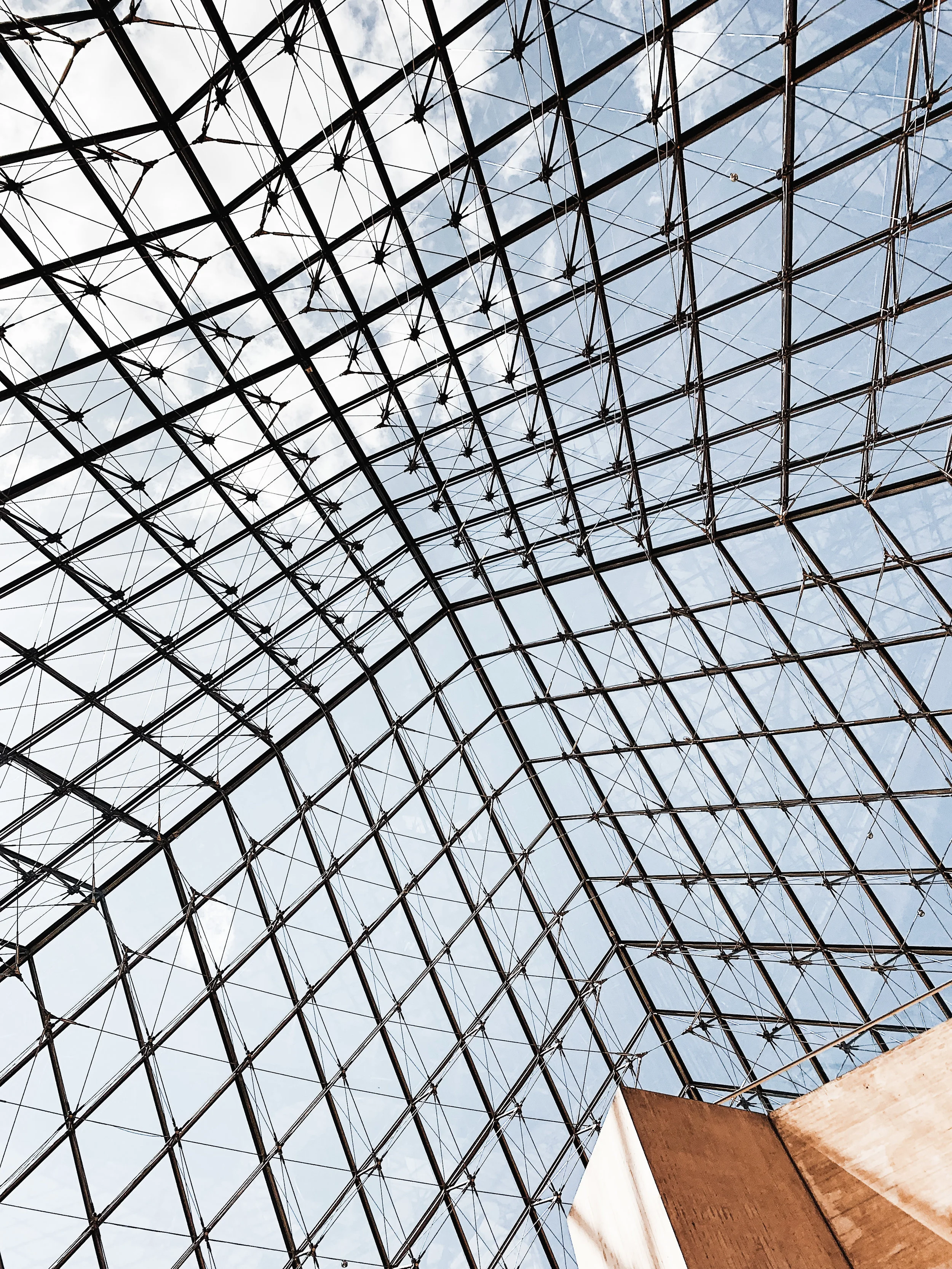 27B474BF-2D9F-44D7-89E9-3C303C3BD8FA 2.jpg