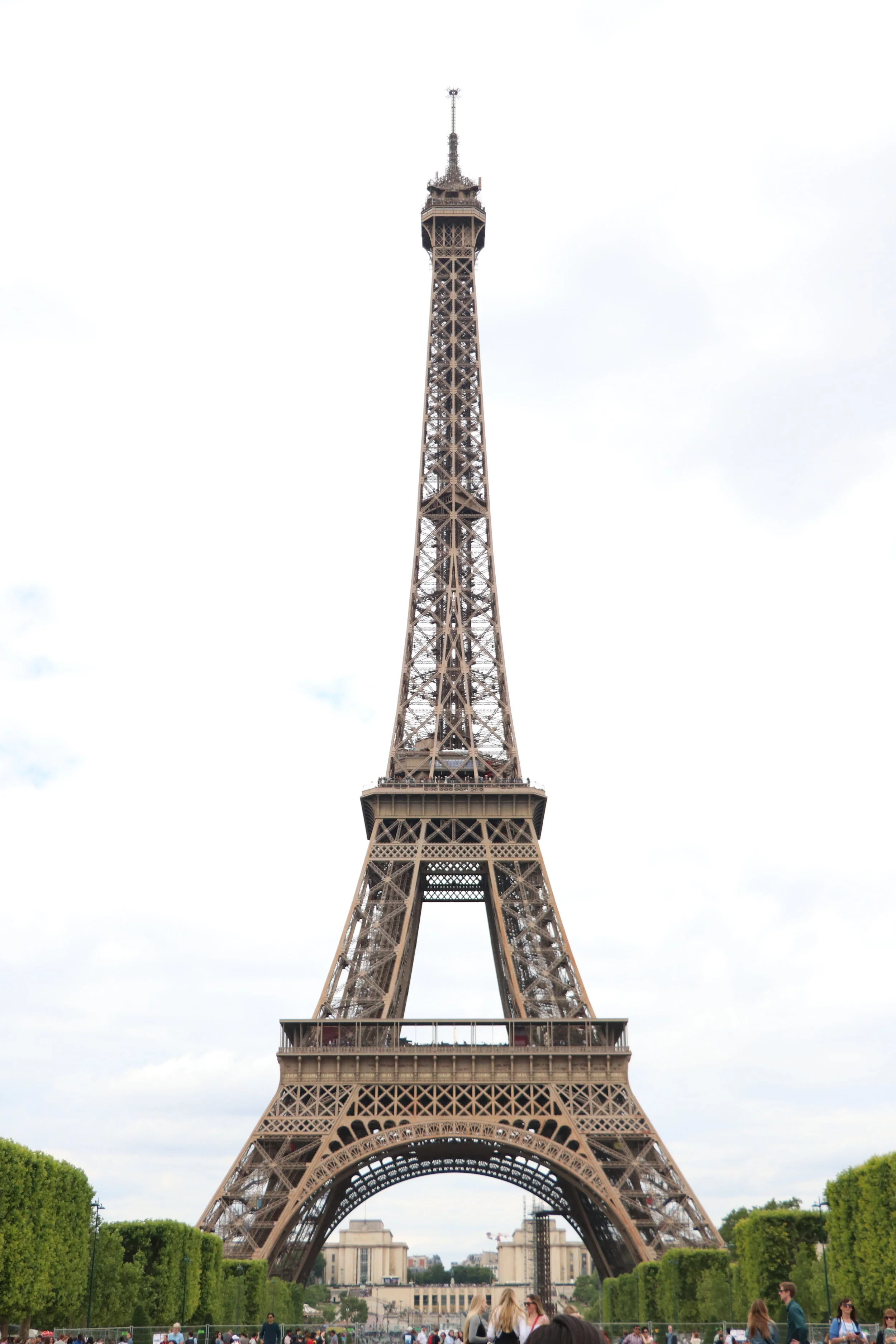 eiffeltower3gm.JPG