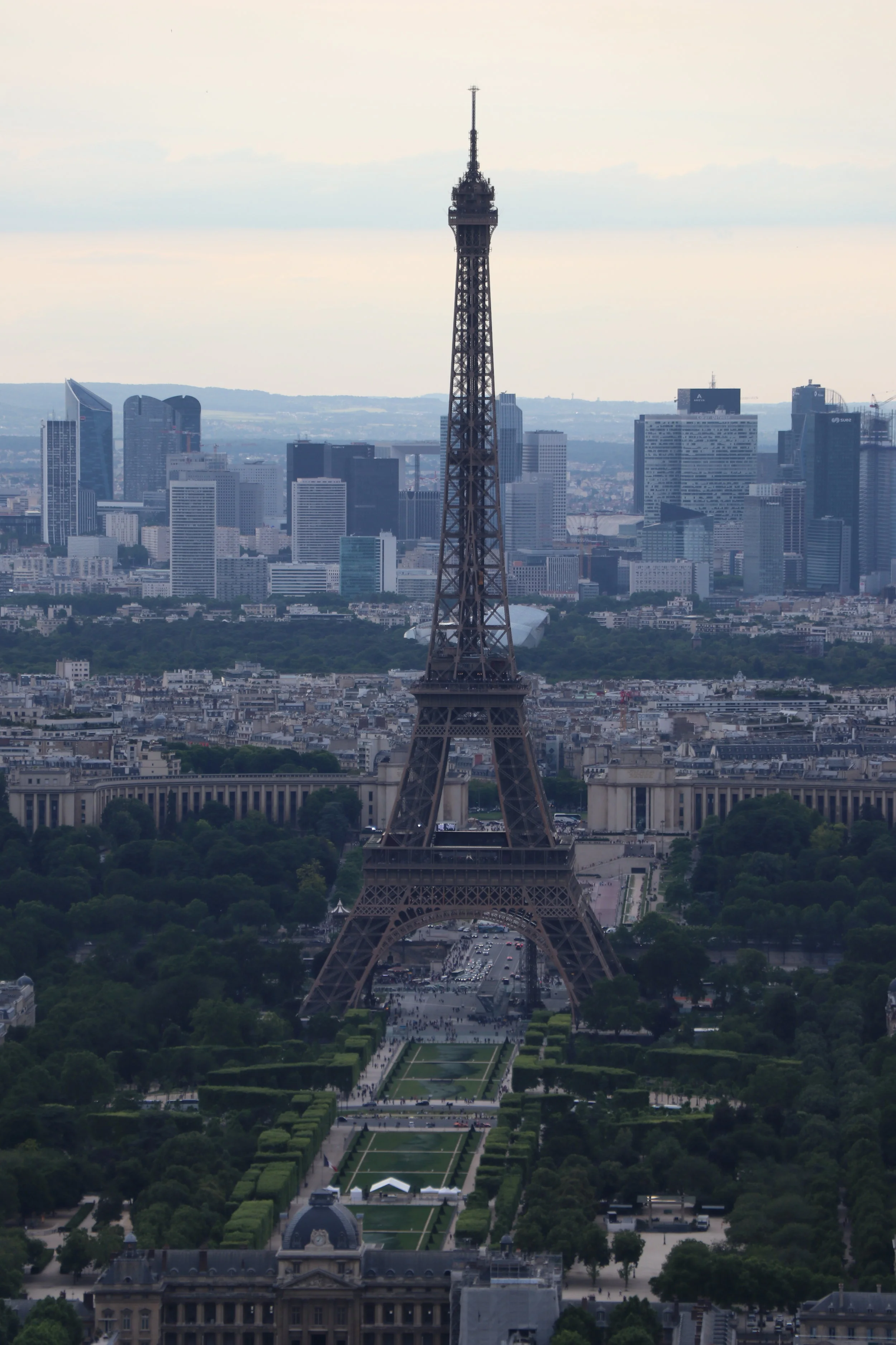 EiffelTowerSkyViewVertical.JPG