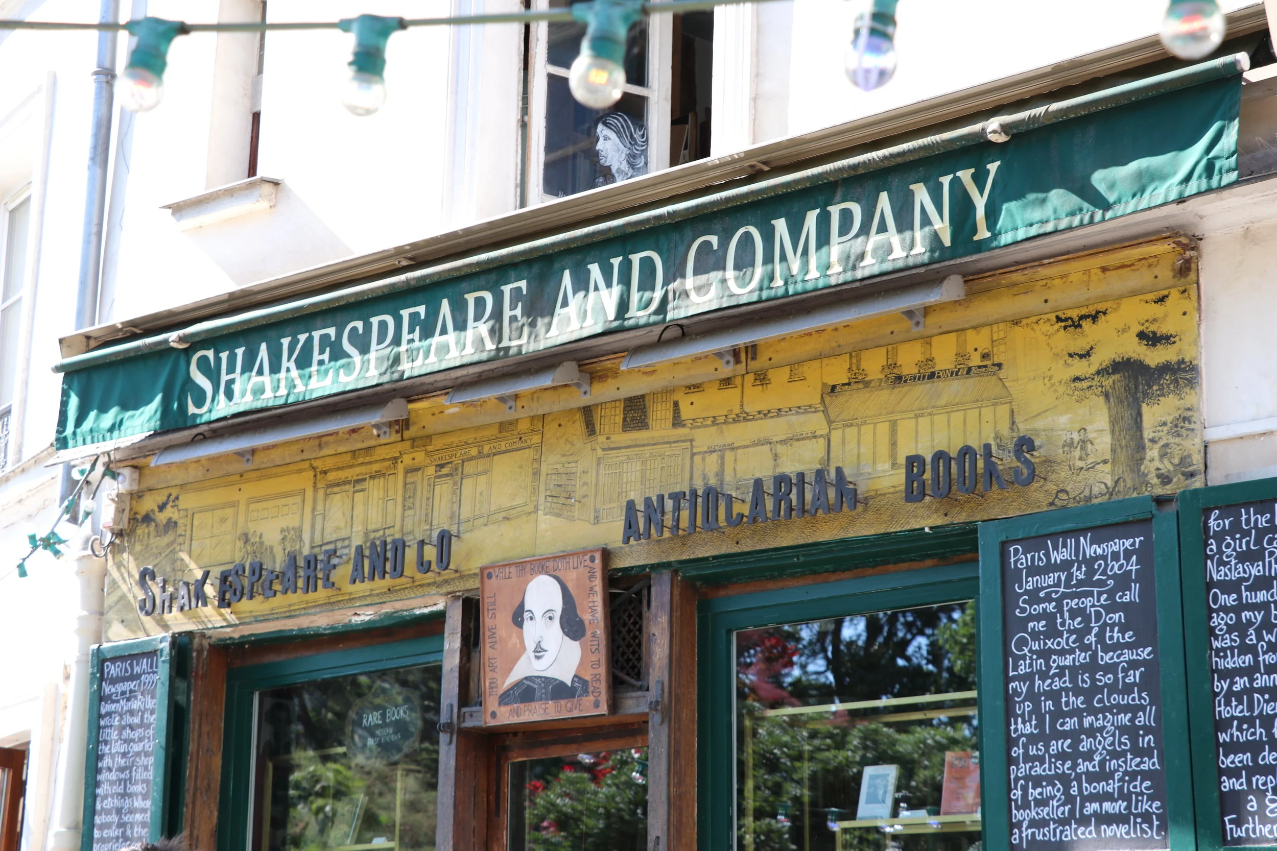 shakespearecompany2gm.JPG