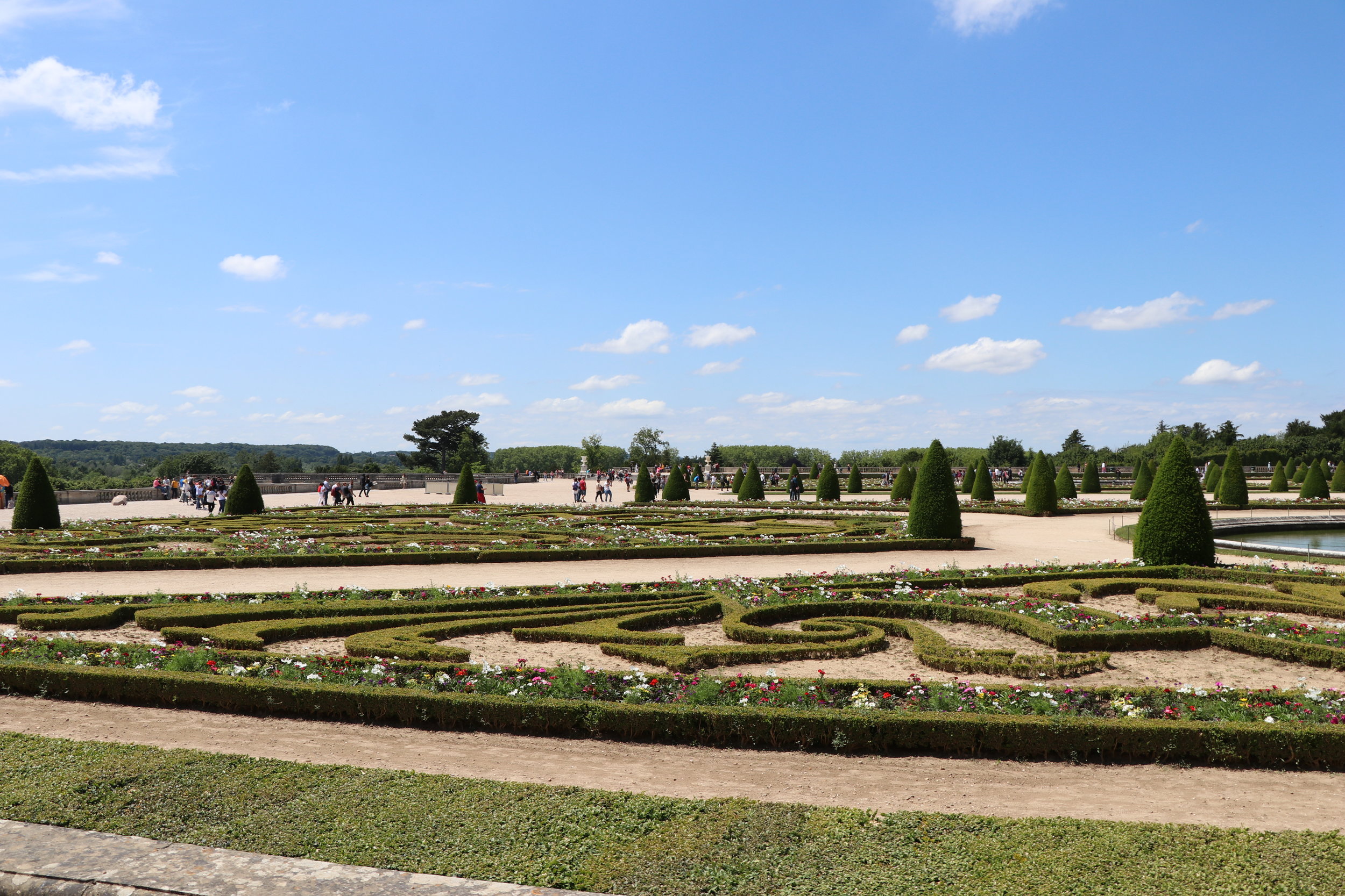 versaillegardengm.JPG