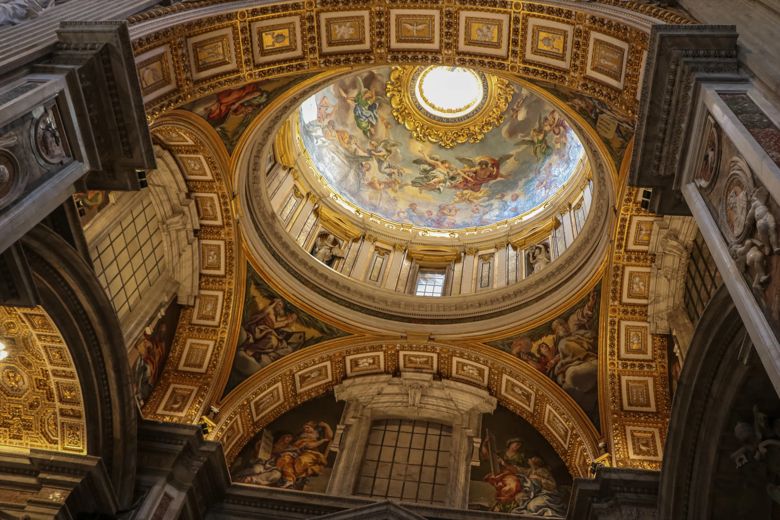 stpeters.jpg