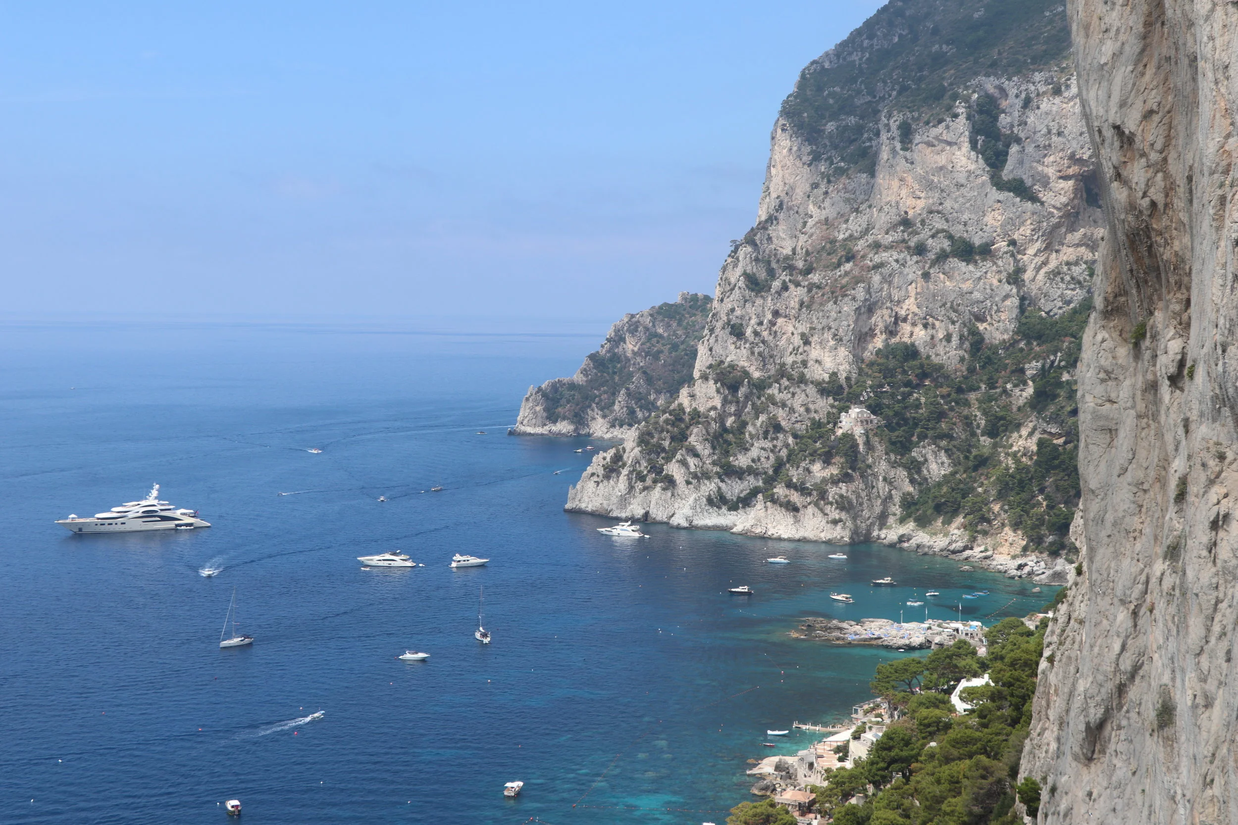 capri2gm.JPG