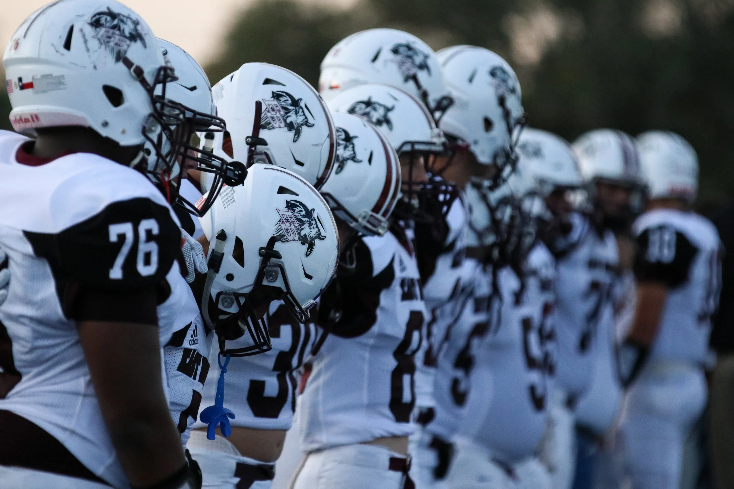 helmetskickoffgm.jpg