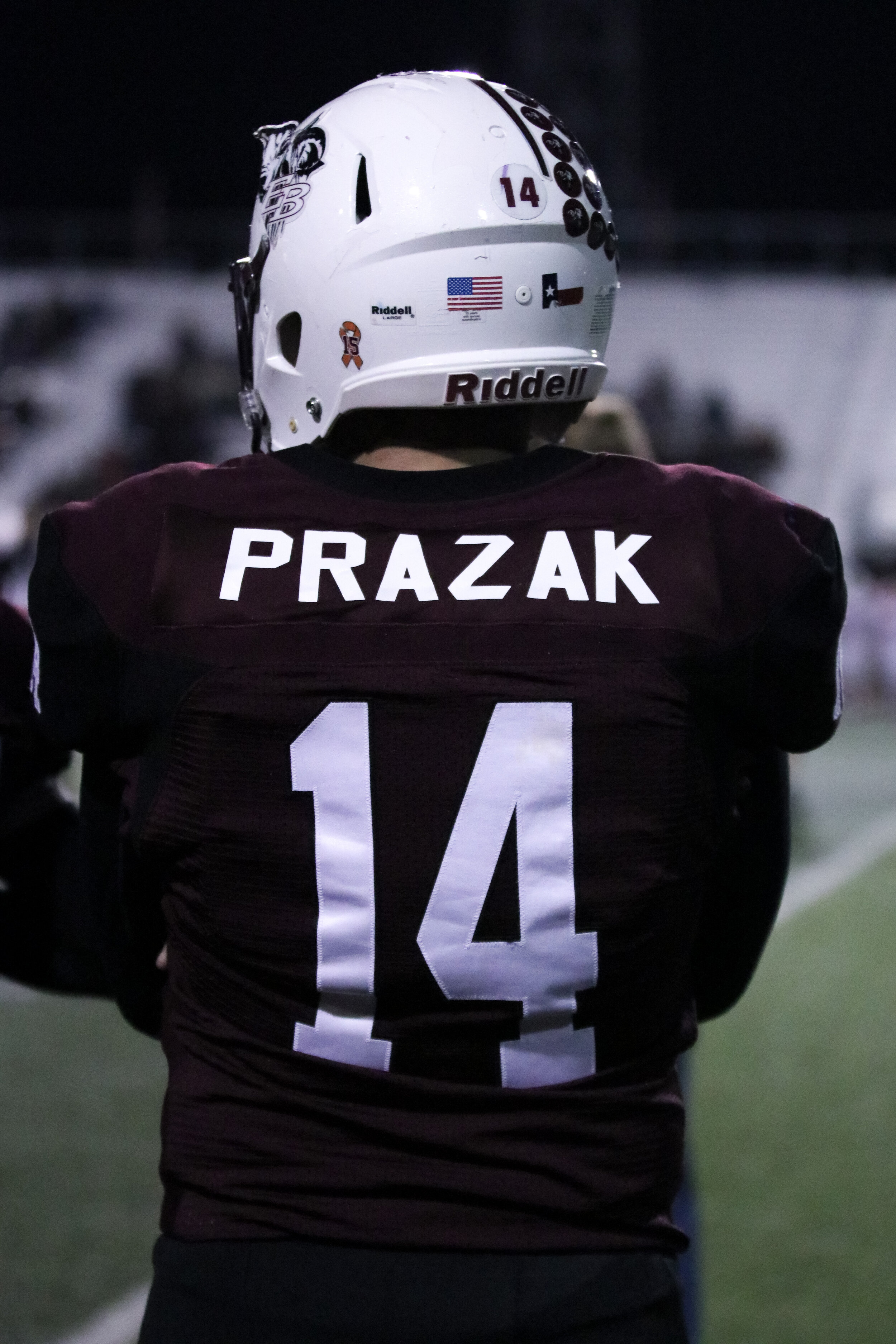 prazakjerseygm.jpg