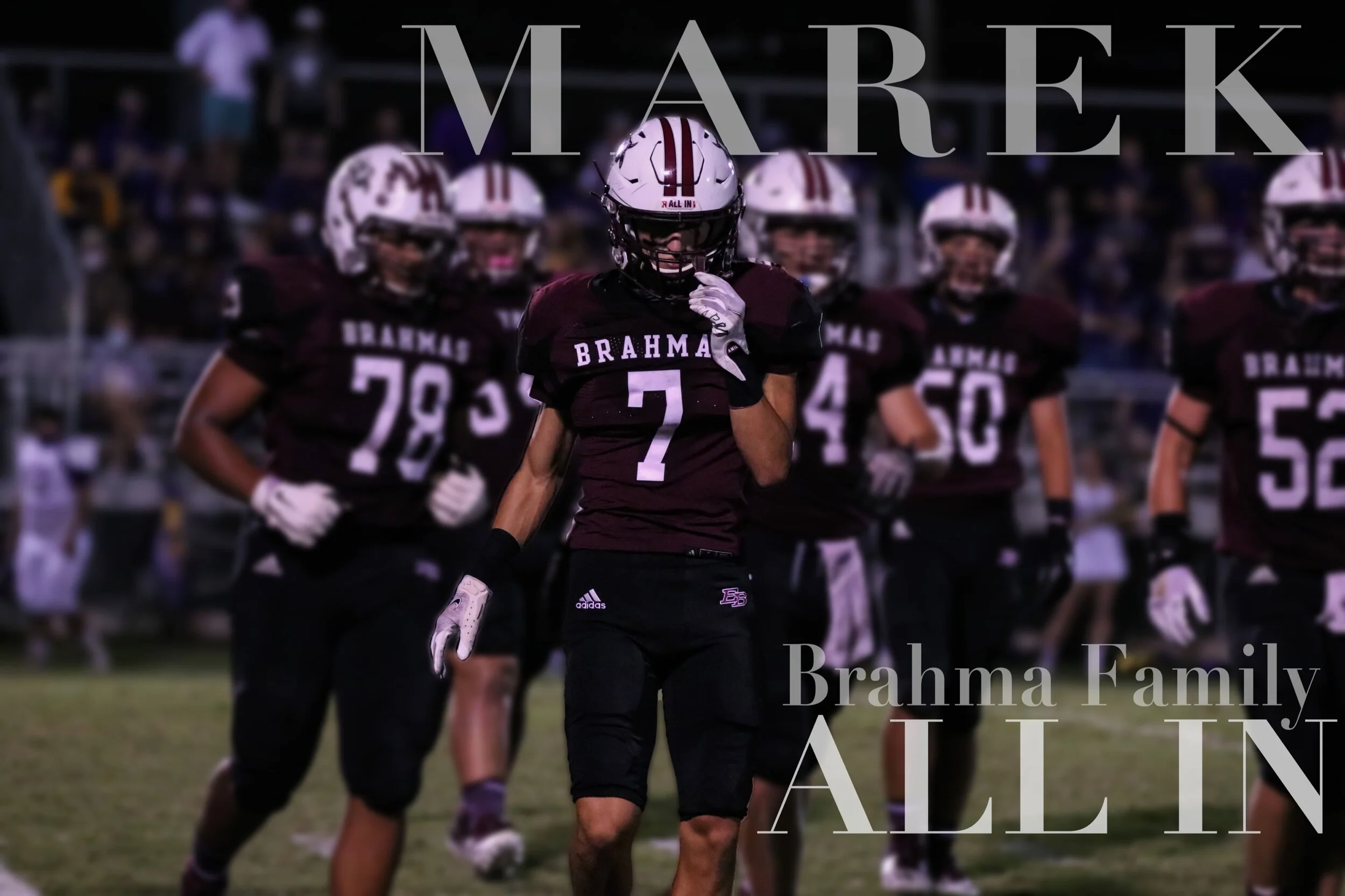 kalebmarekheaddowngm 2.jpeg