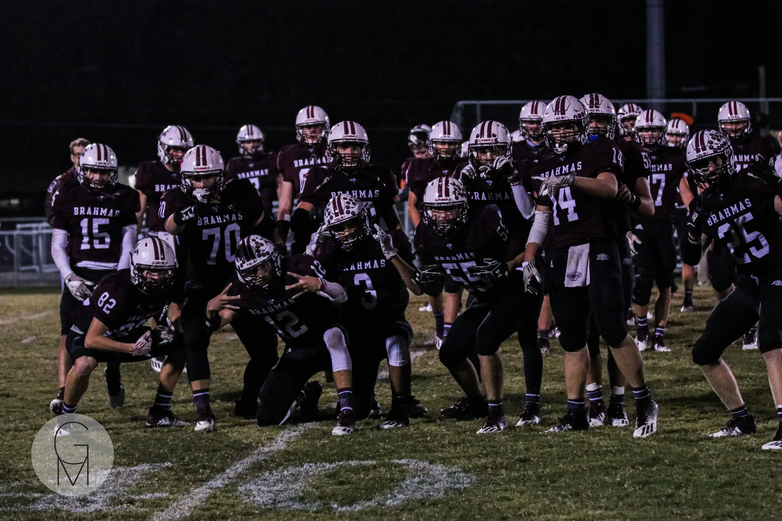 zzzzfinalpsoing .jpg