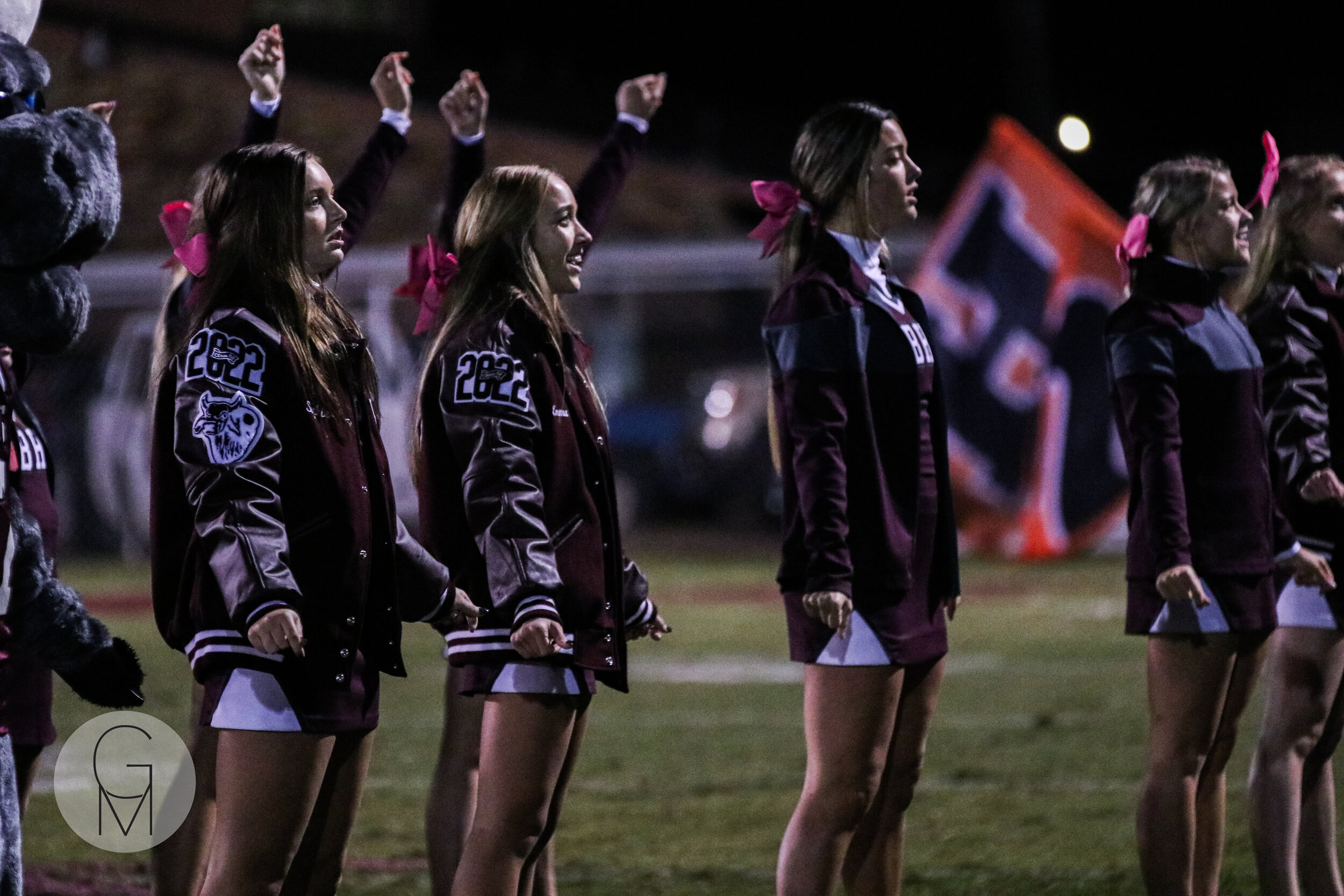 zzzzzcheerleadersgm.jpg