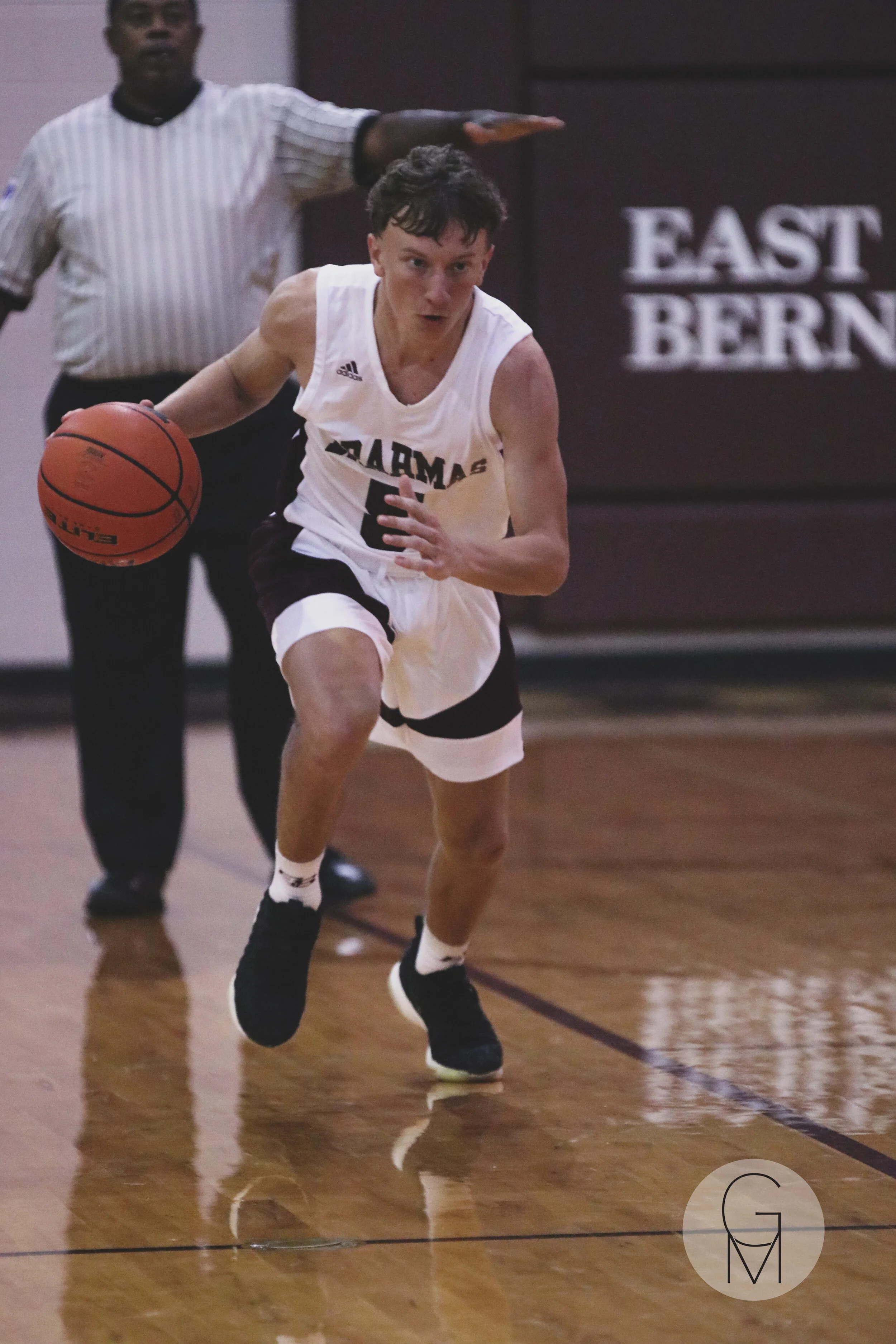 CalebMagnessDribble Ball4GM.jpg