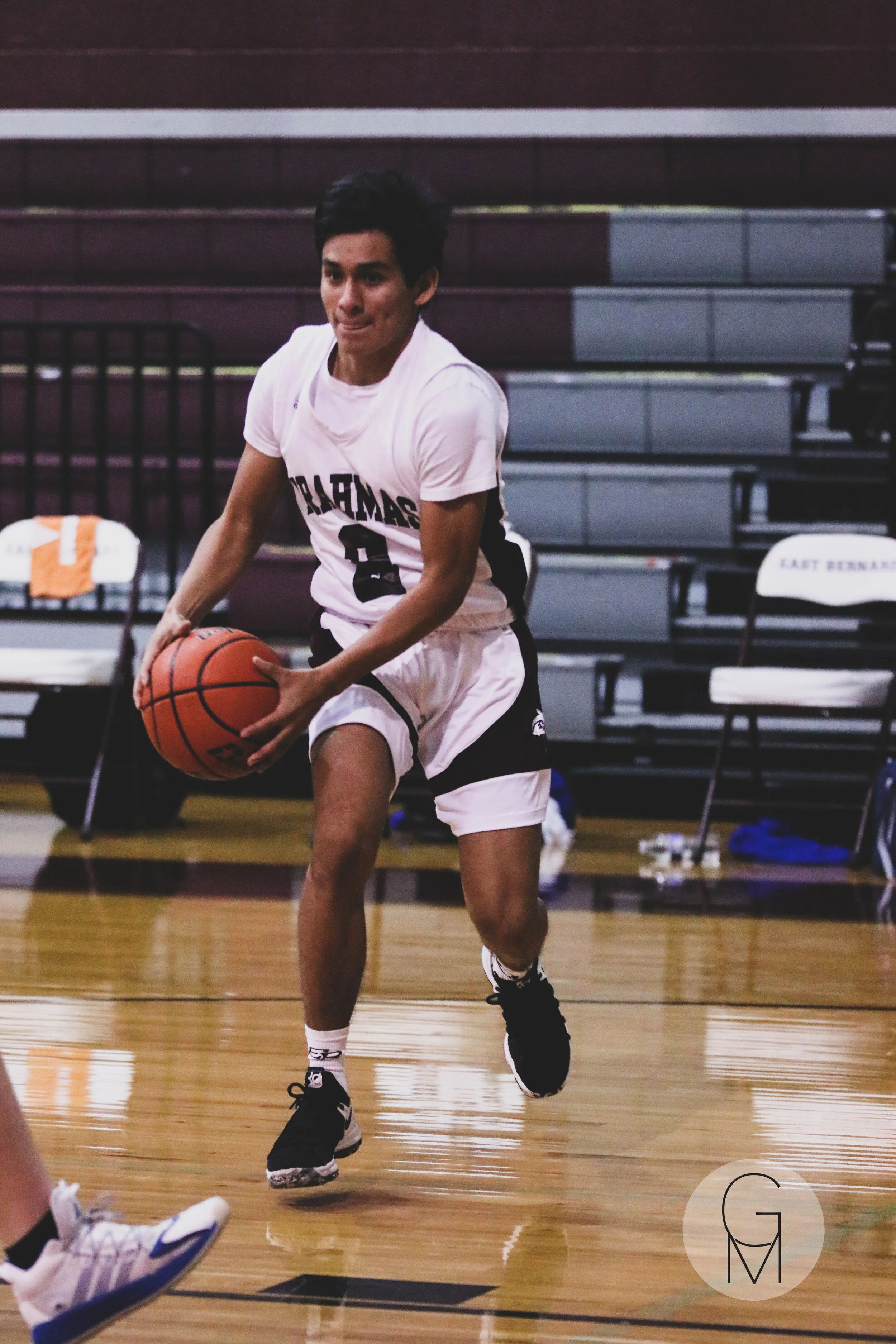 BryanOlveraBasketballGM.jpg