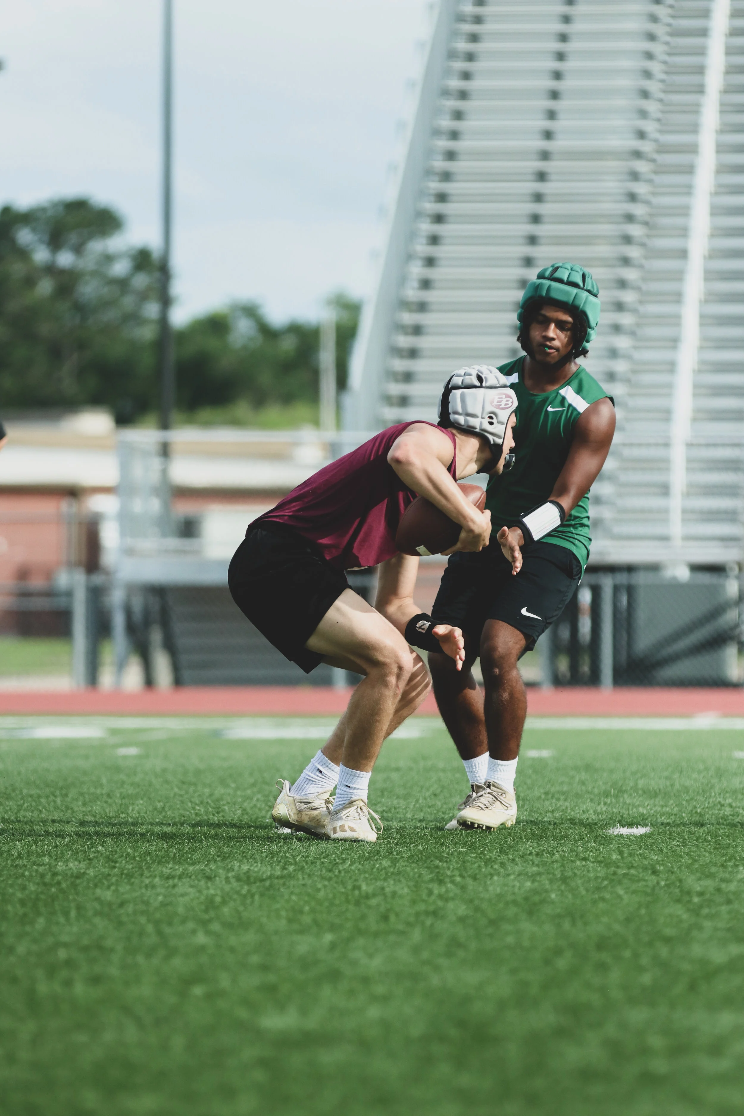 Braydon Lemos Ball .jpg