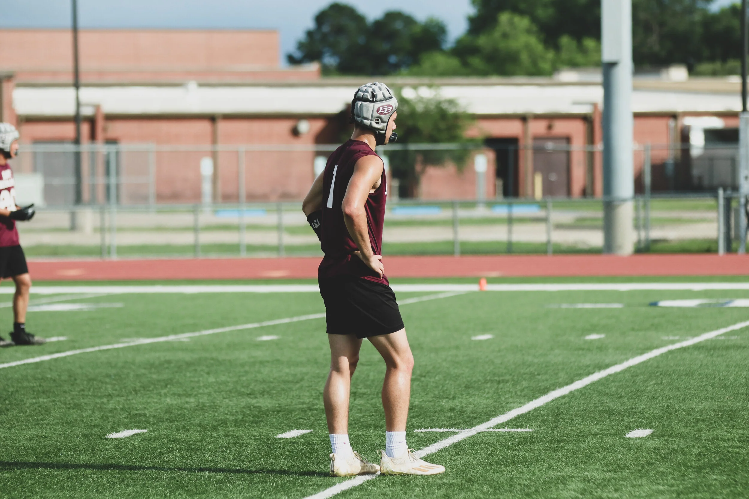 Braydon Lemos Behind.jpg