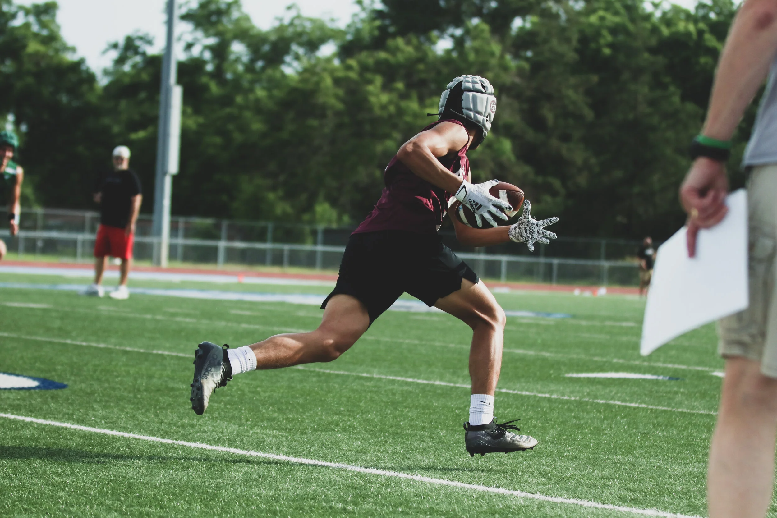 Bryan Olvera Run Ball .jpg