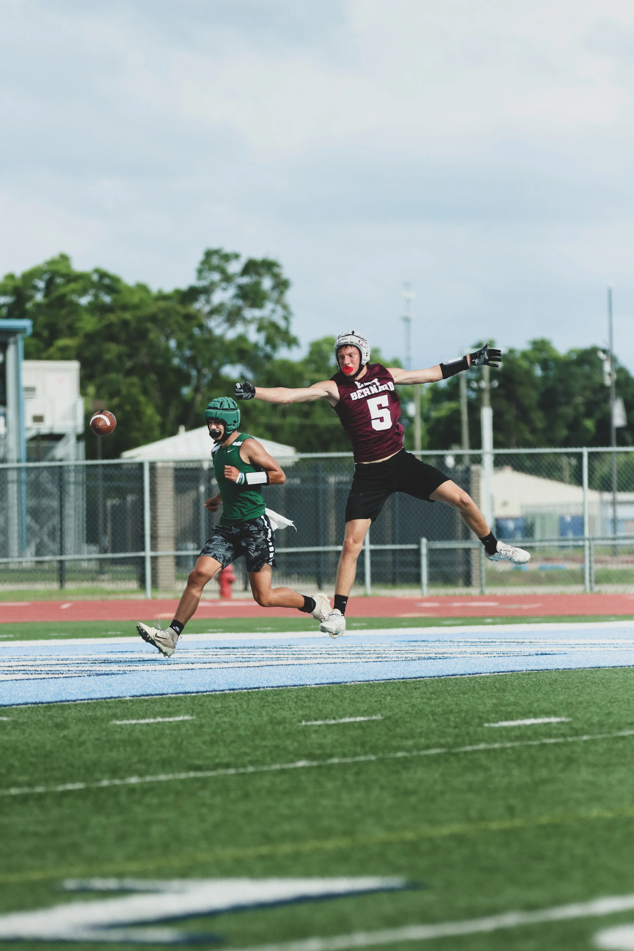 Caleb Magness Air.jpg