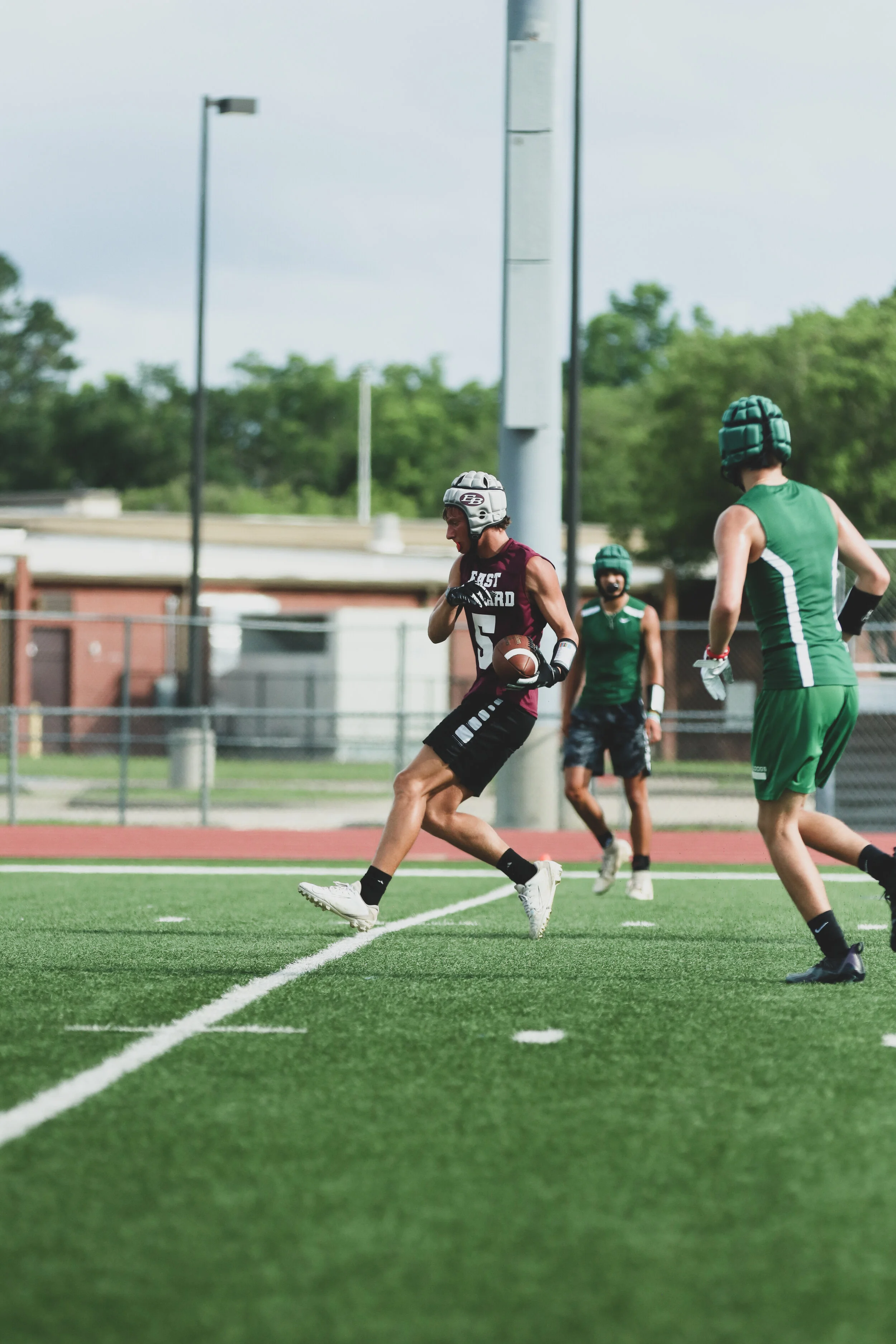 Caleb Magness Ball .jpg