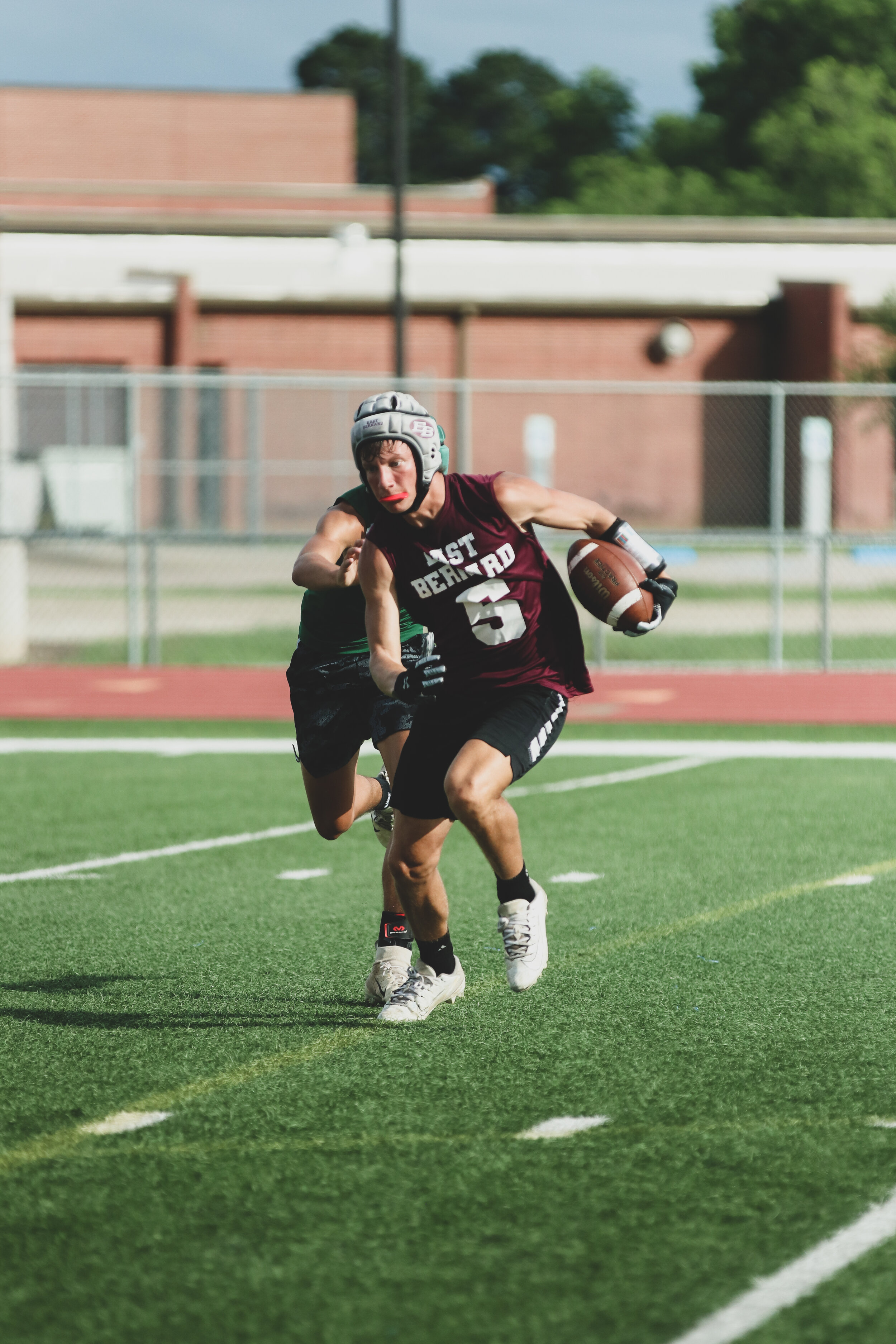 Caleb Magness Run 2.jpg