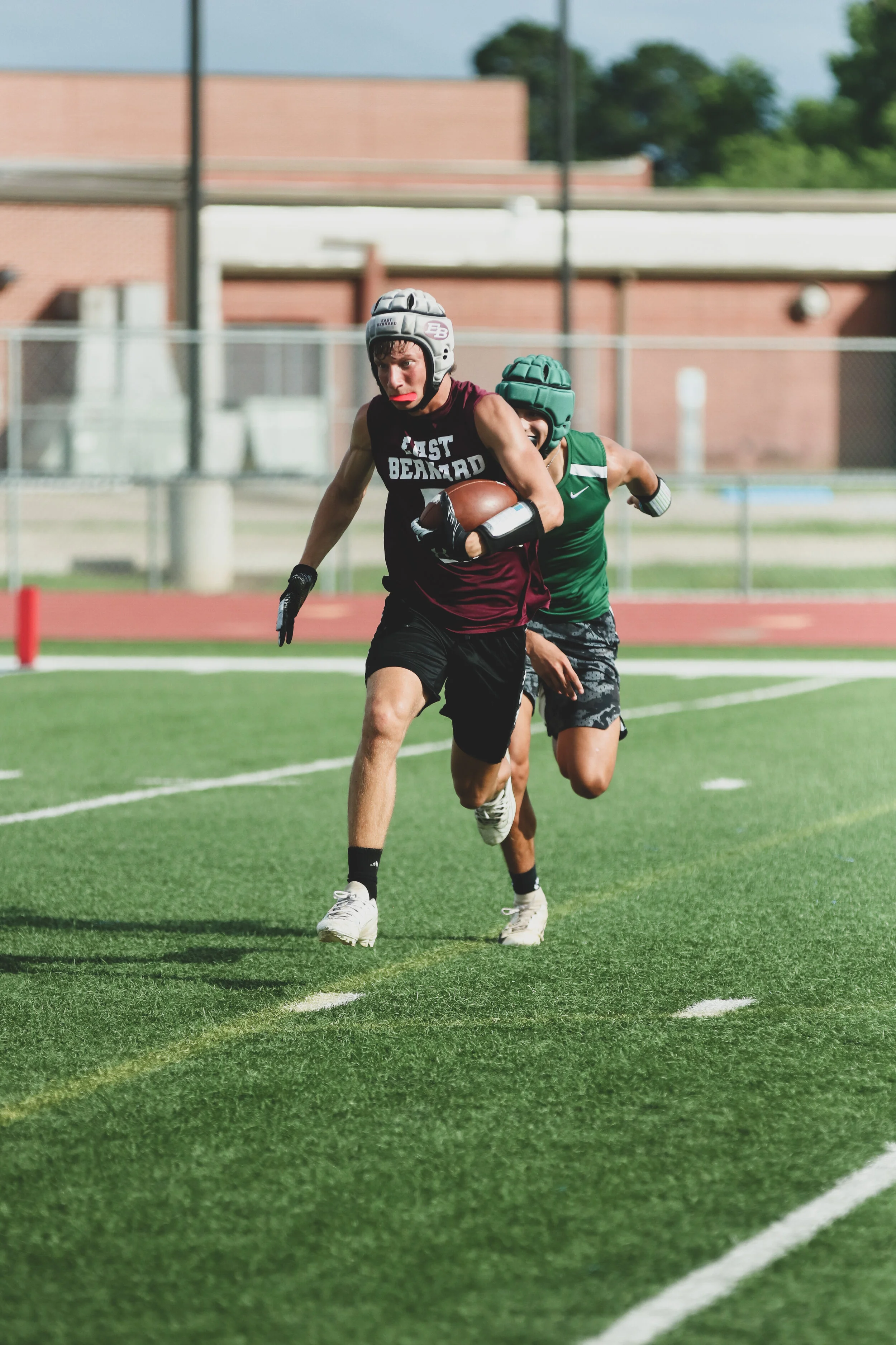 Caleb Magness Run 3.jpg