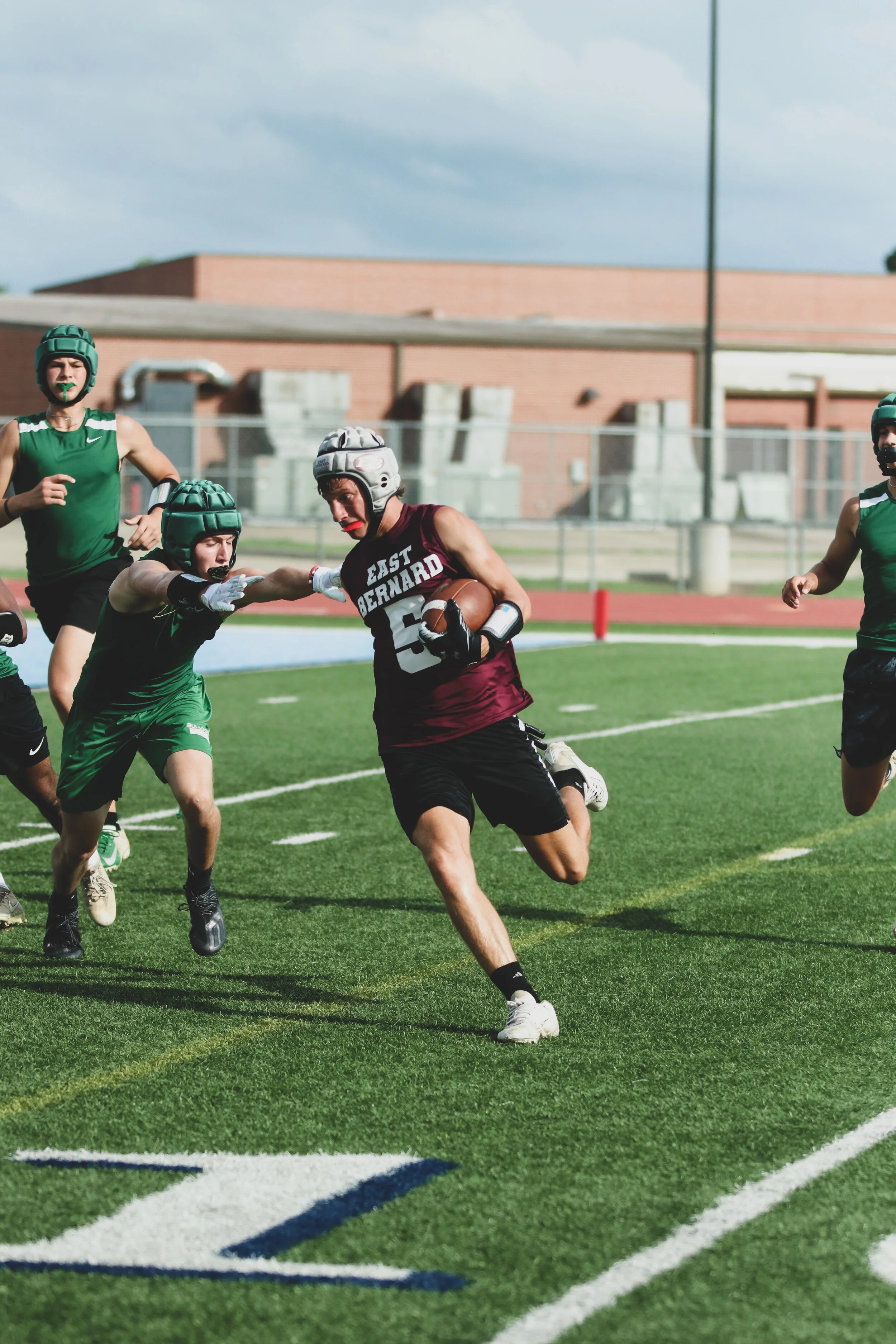 Caleb Magness Run Ball 3.jpg