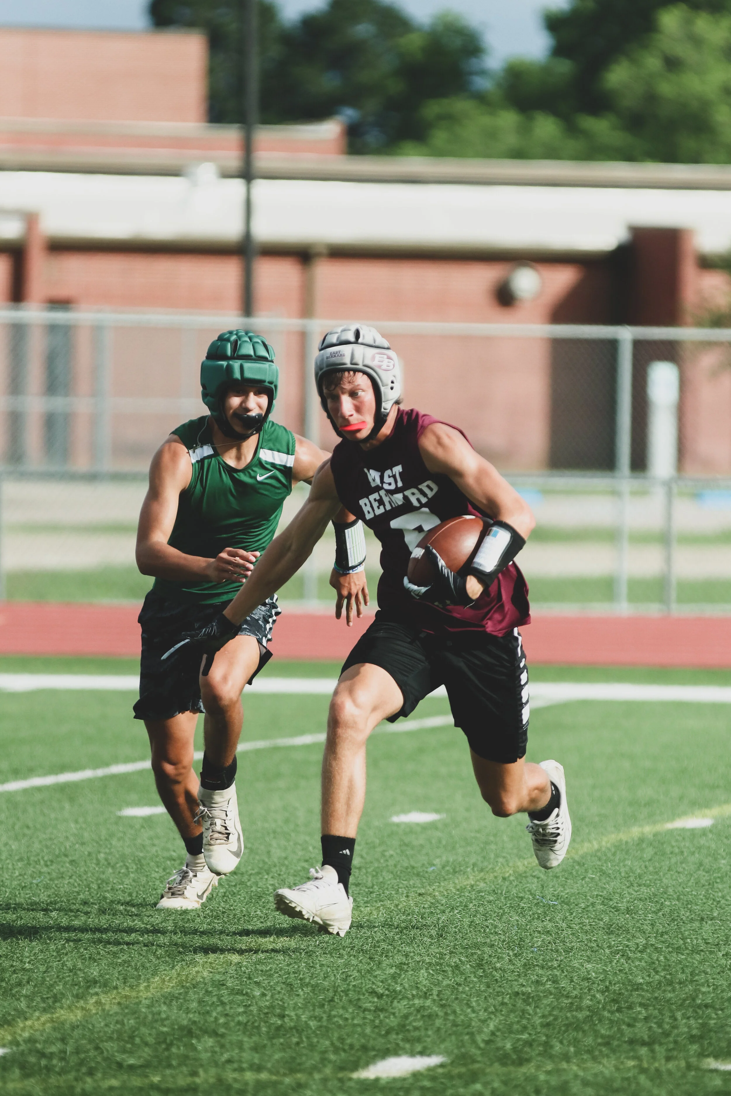 Caleb Magness Run.jpg